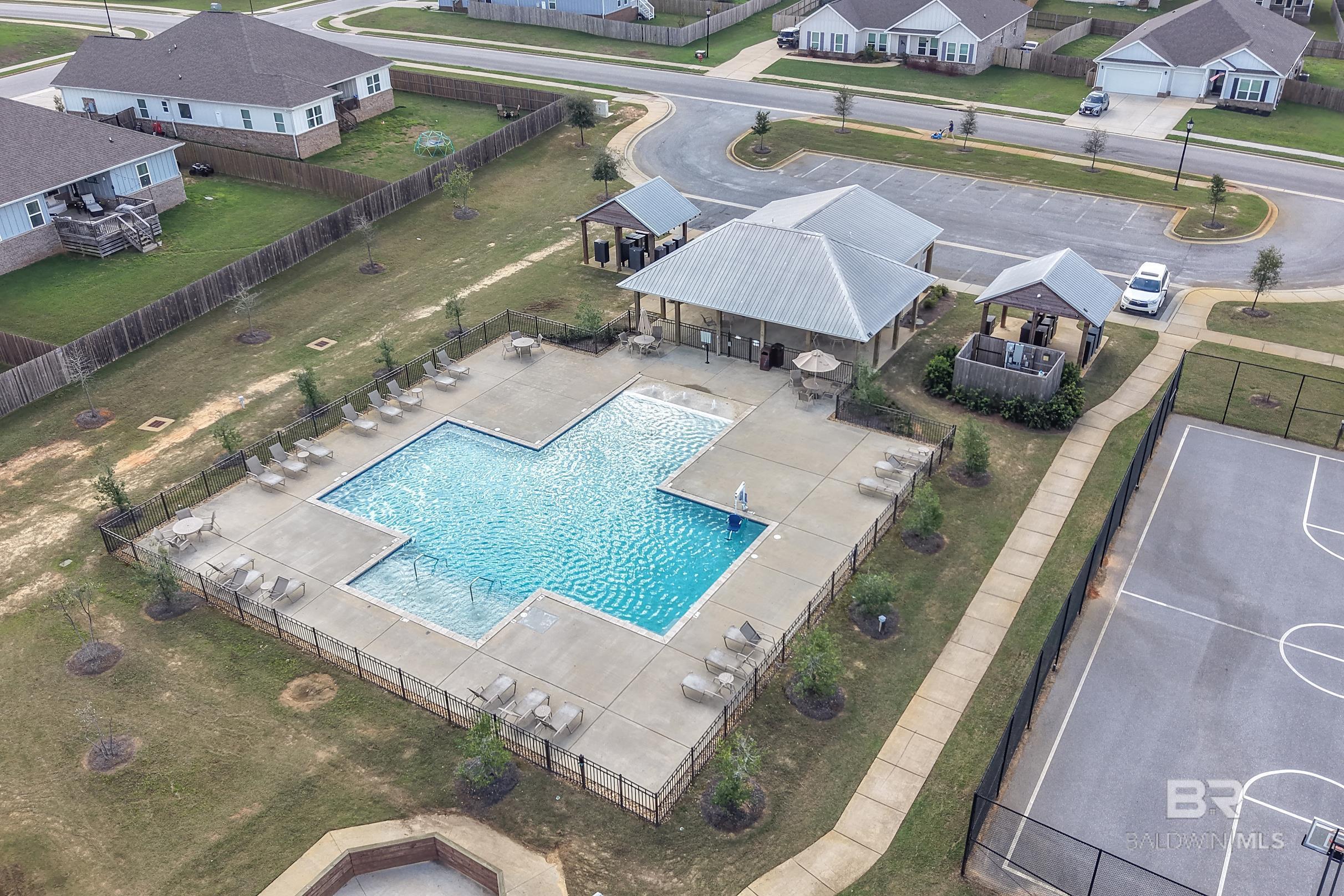 31468 Memphis Loop, Spanish Fort, AL, 36527