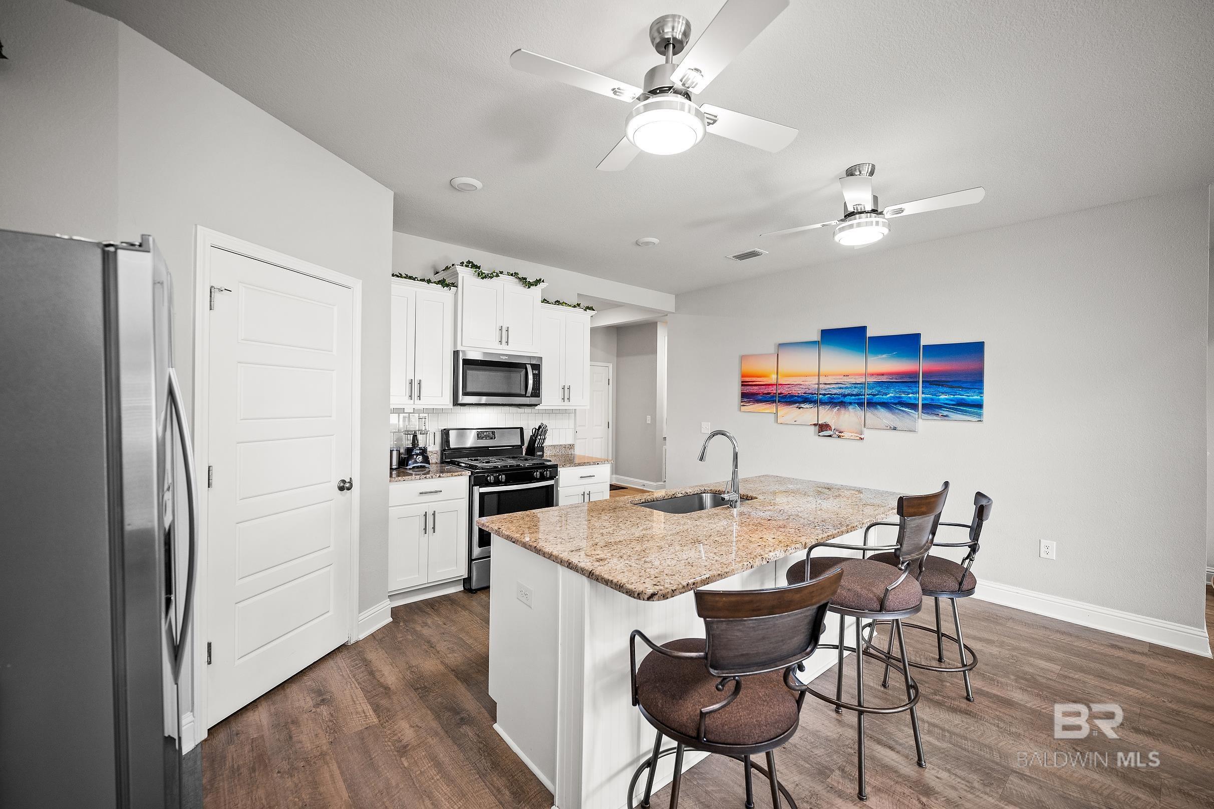 31468 Memphis Loop, Spanish Fort, AL, 36527