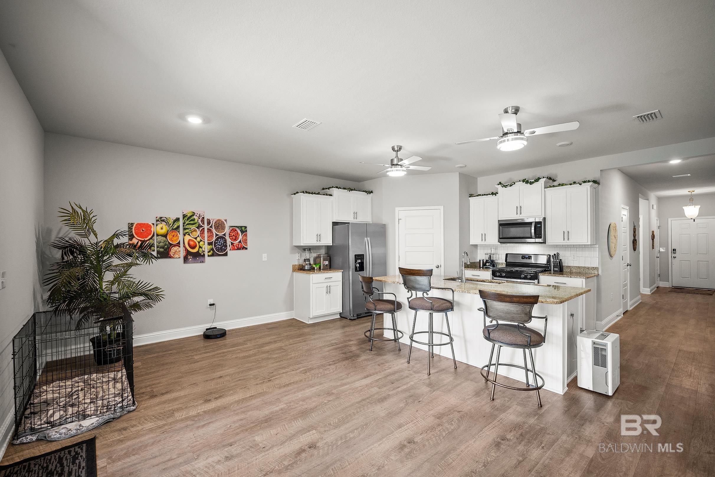 31468 Memphis Loop, Spanish Fort, AL, 36527