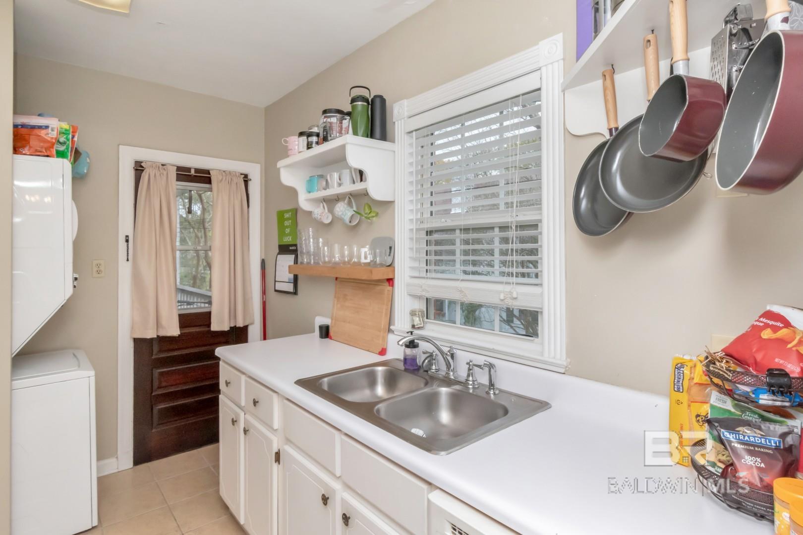 214 Upham Street UNIT 17c, Mobile, AL, 36607