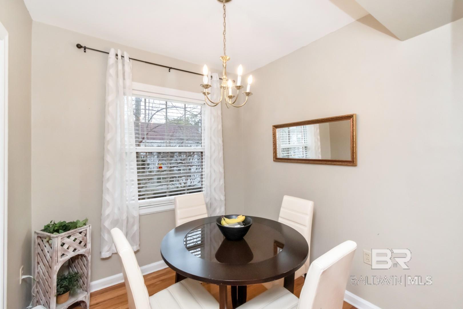 214 Upham Street UNIT 17c, Mobile, AL, 36607