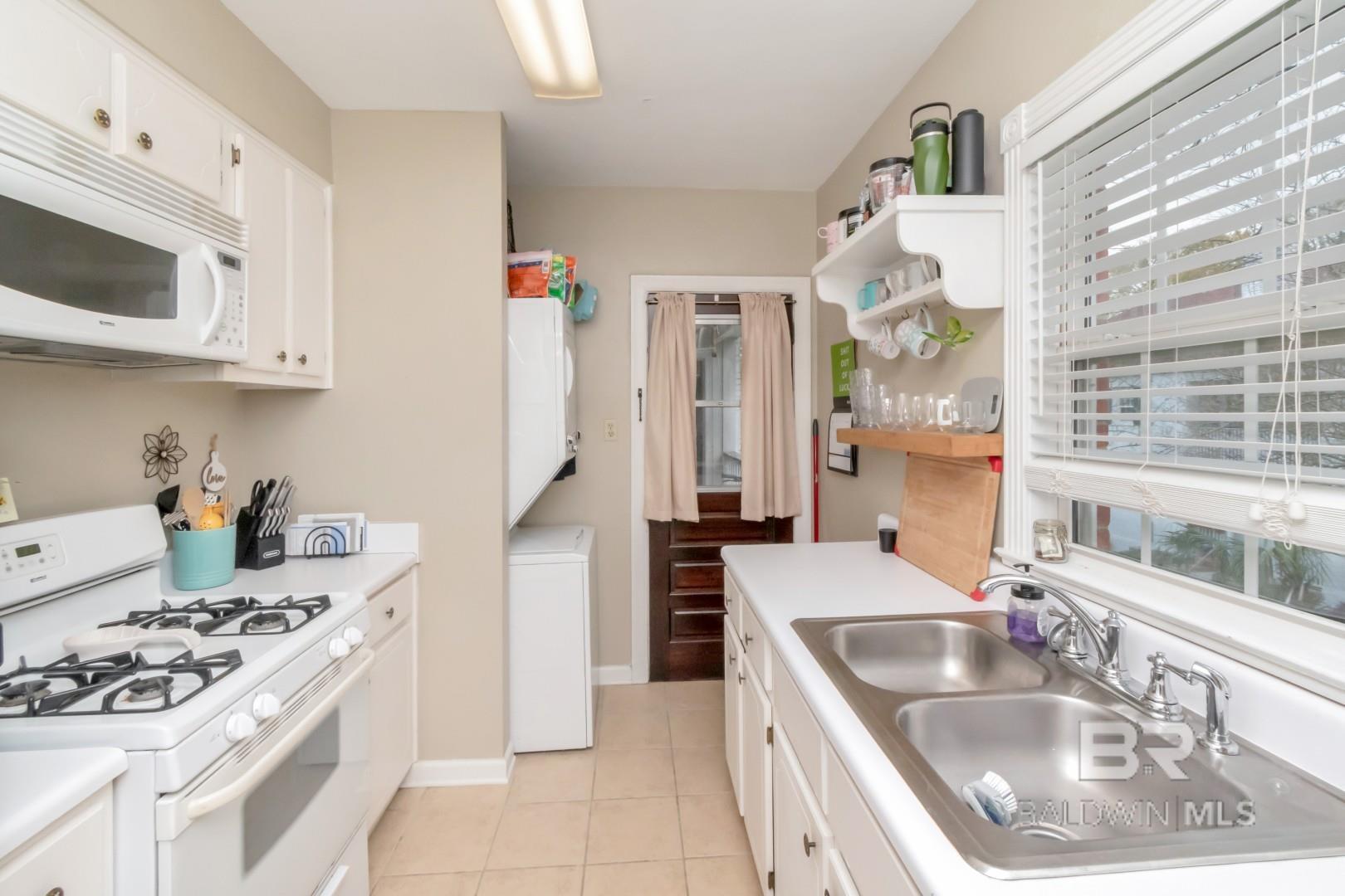 214 Upham Street UNIT 17c, Mobile, AL, 36607