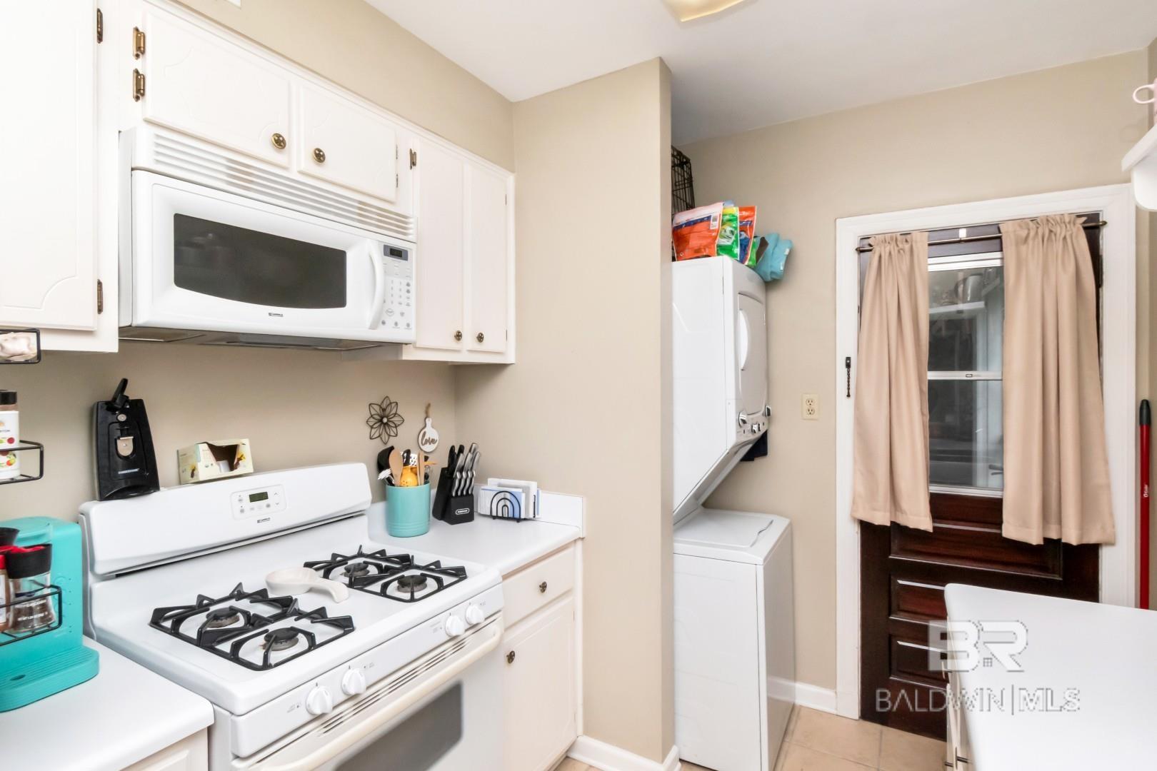 214 Upham Street UNIT 17c, Mobile, AL, 36607