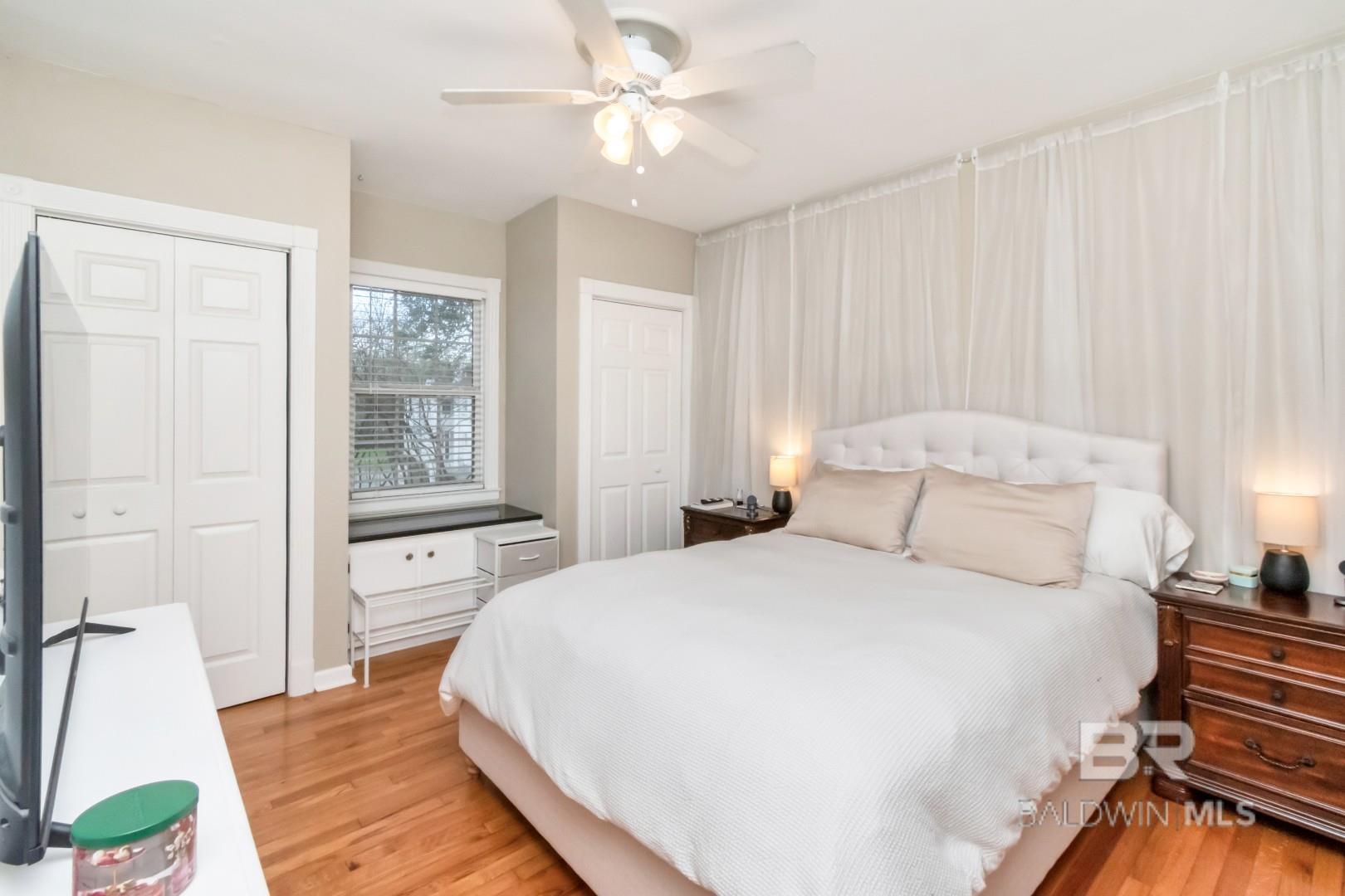 214 Upham Street UNIT 17c, Mobile, AL, 36607