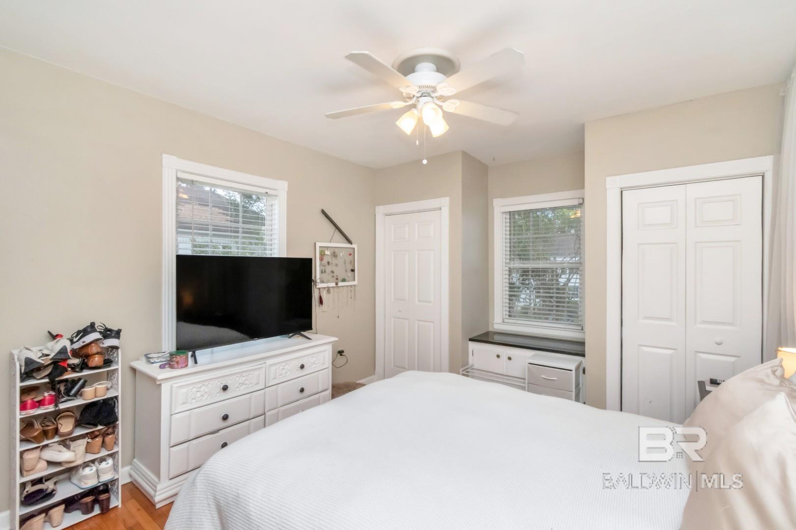 214 Upham Street UNIT 17c, Mobile, AL, 36607