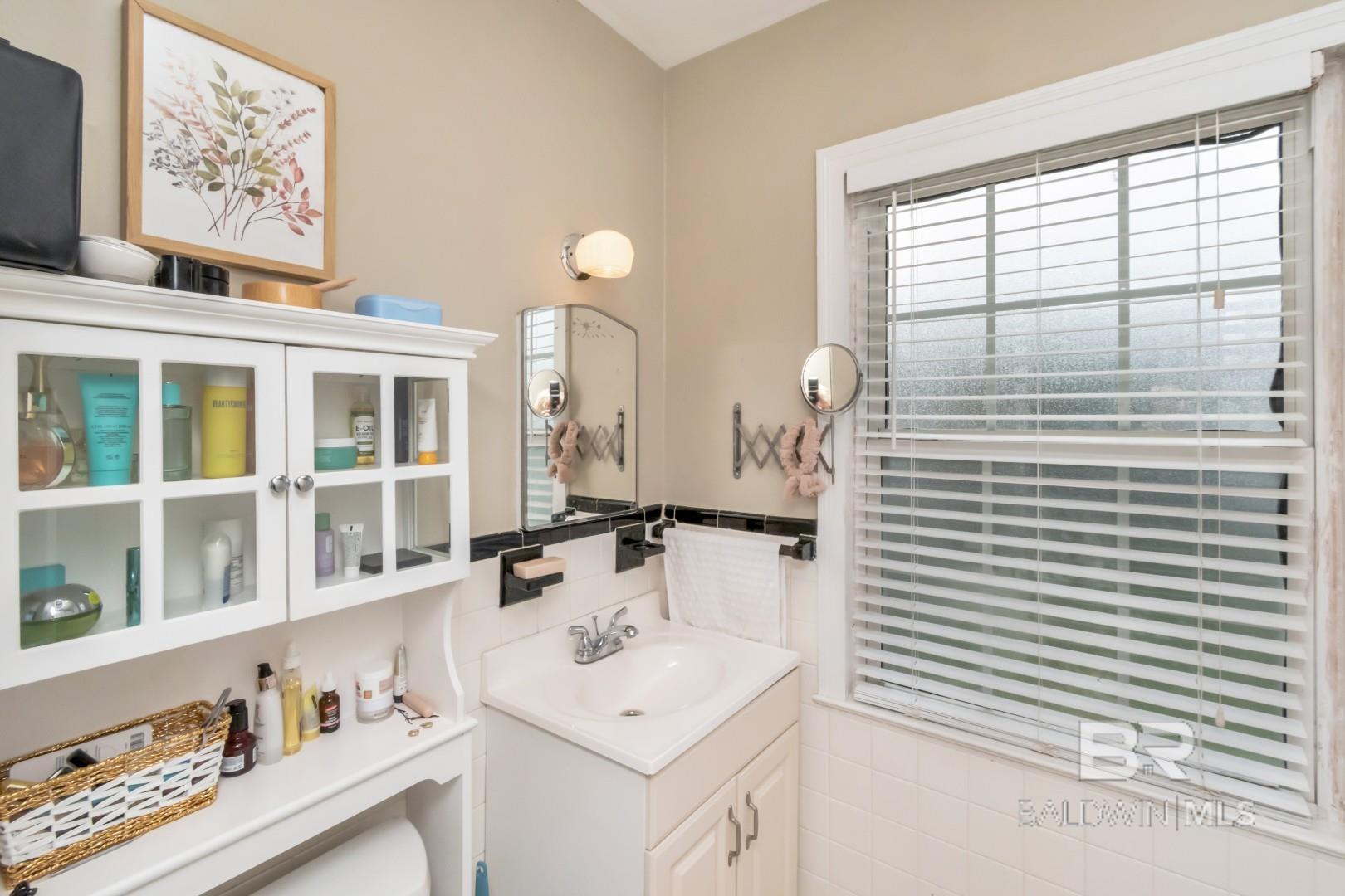 214 Upham Street UNIT 17c, Mobile, AL, 36607