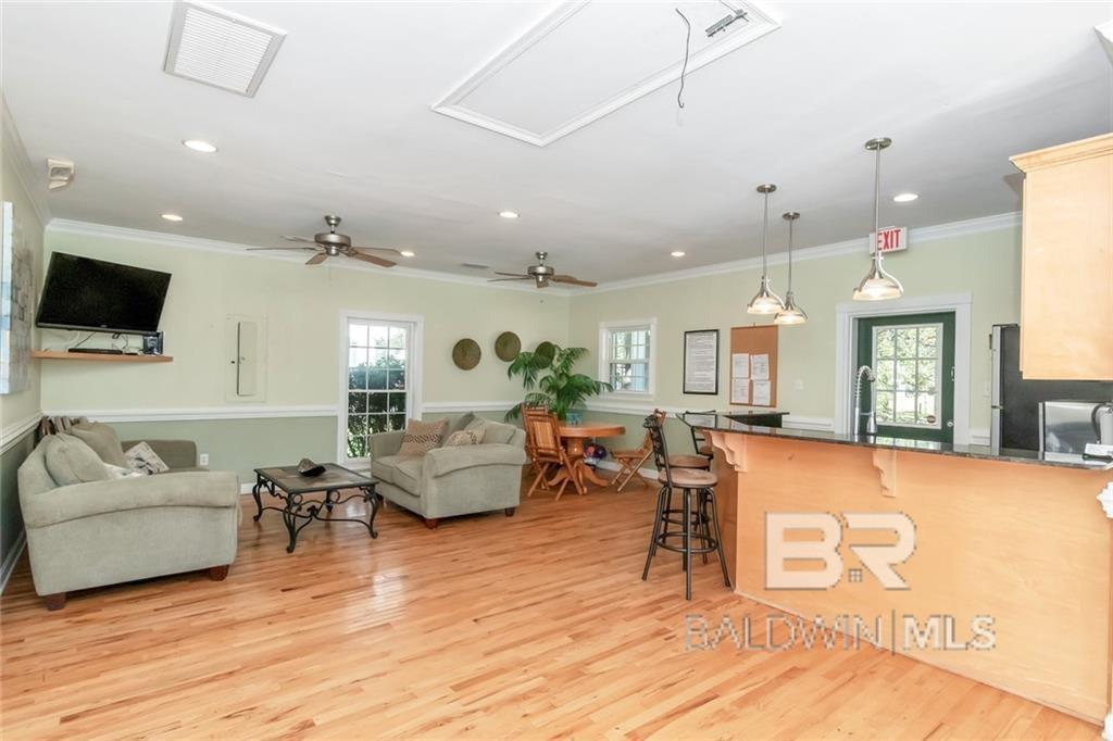 214 Upham Street UNIT 17c, Mobile, AL, 36607
