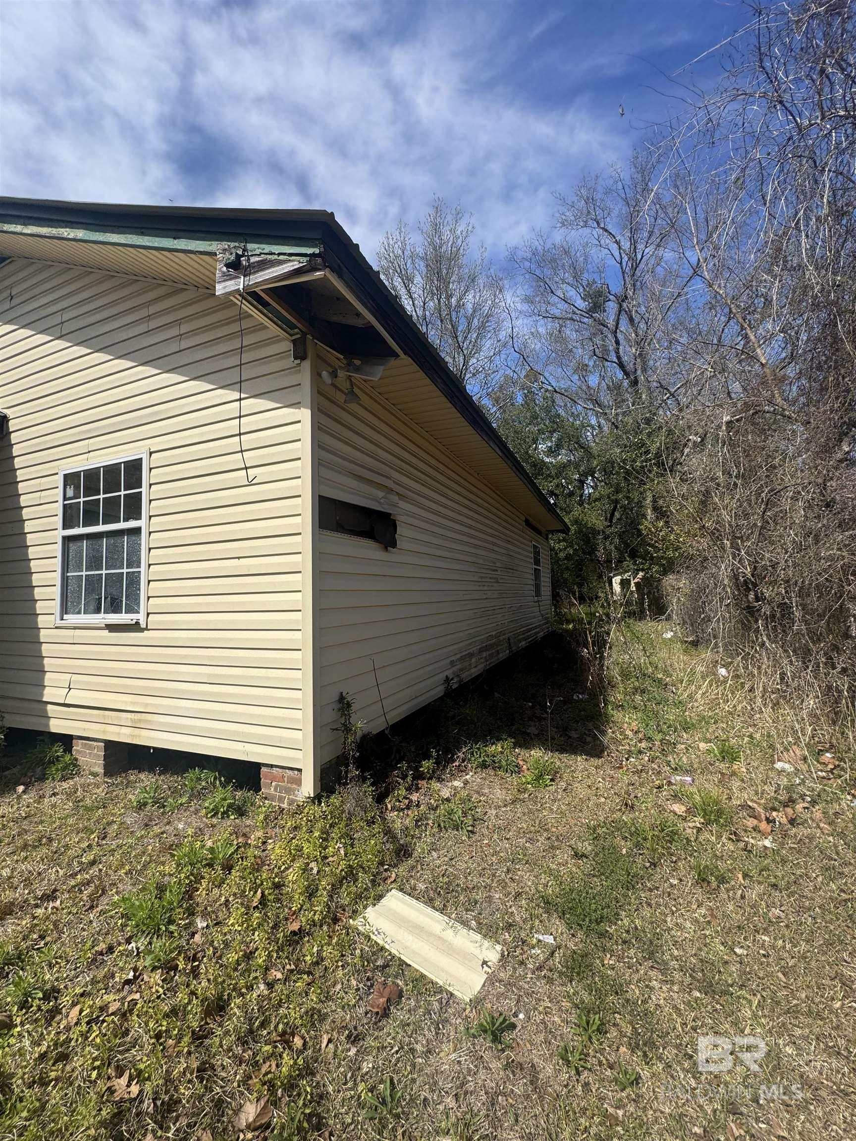 Condos for Sale in Quarters at Wolf Bay - Orange Beach AL