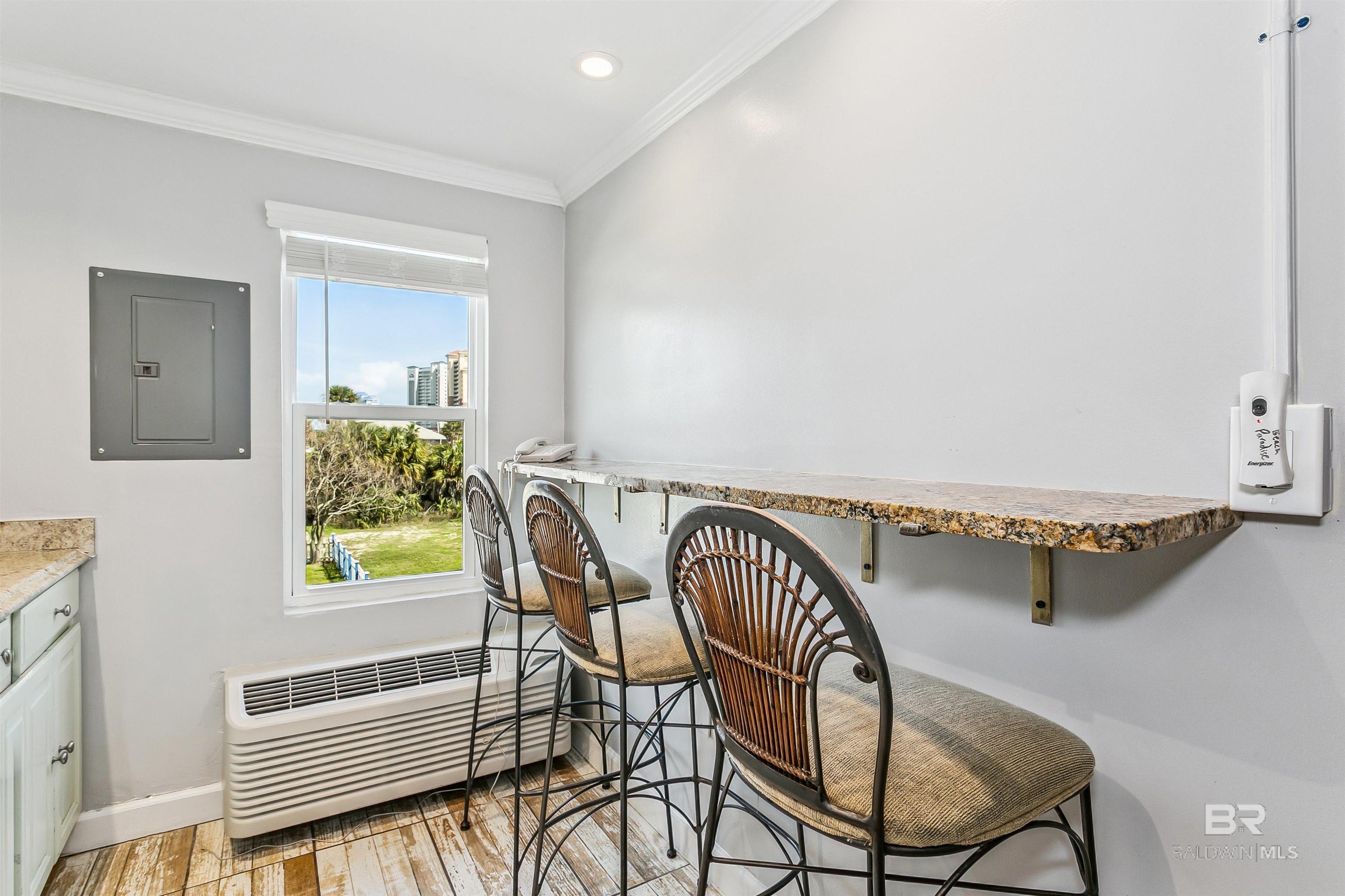 200 E Beach Boulevard UNIT 208, Gulf Shores, AL, 36542