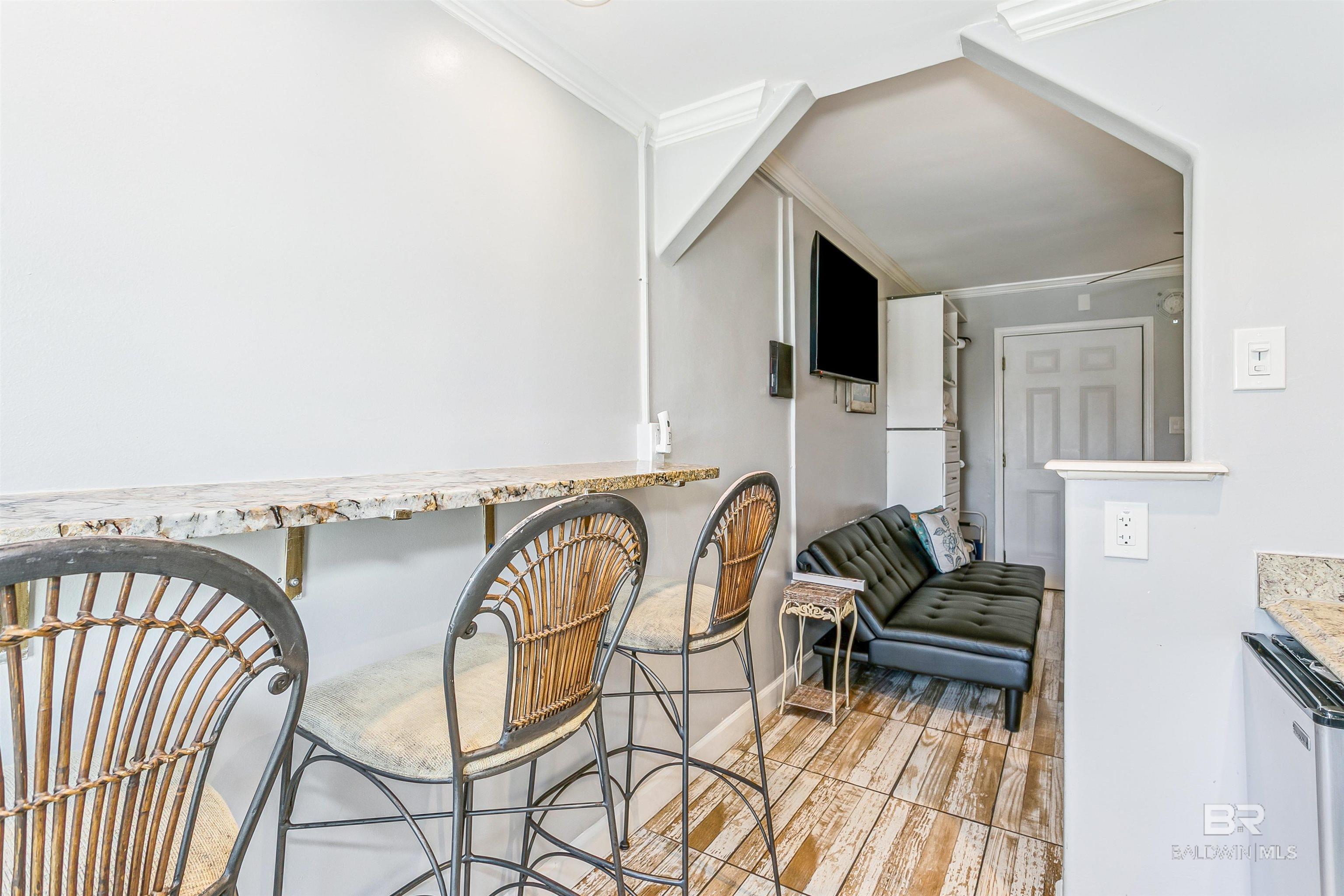 200 E Beach Boulevard UNIT 208, Gulf Shores, AL, 36542