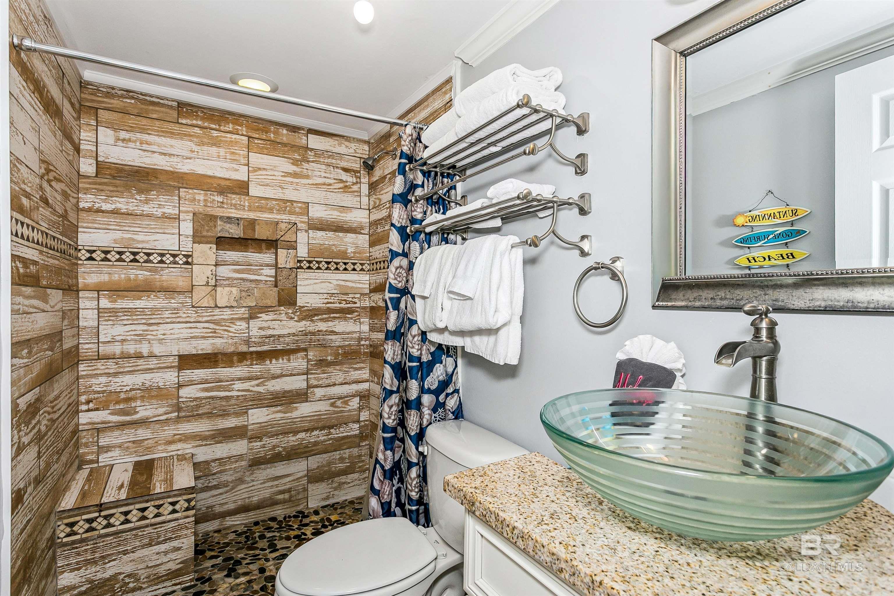 200 E Beach Boulevard UNIT 208, Gulf Shores, AL, 36542