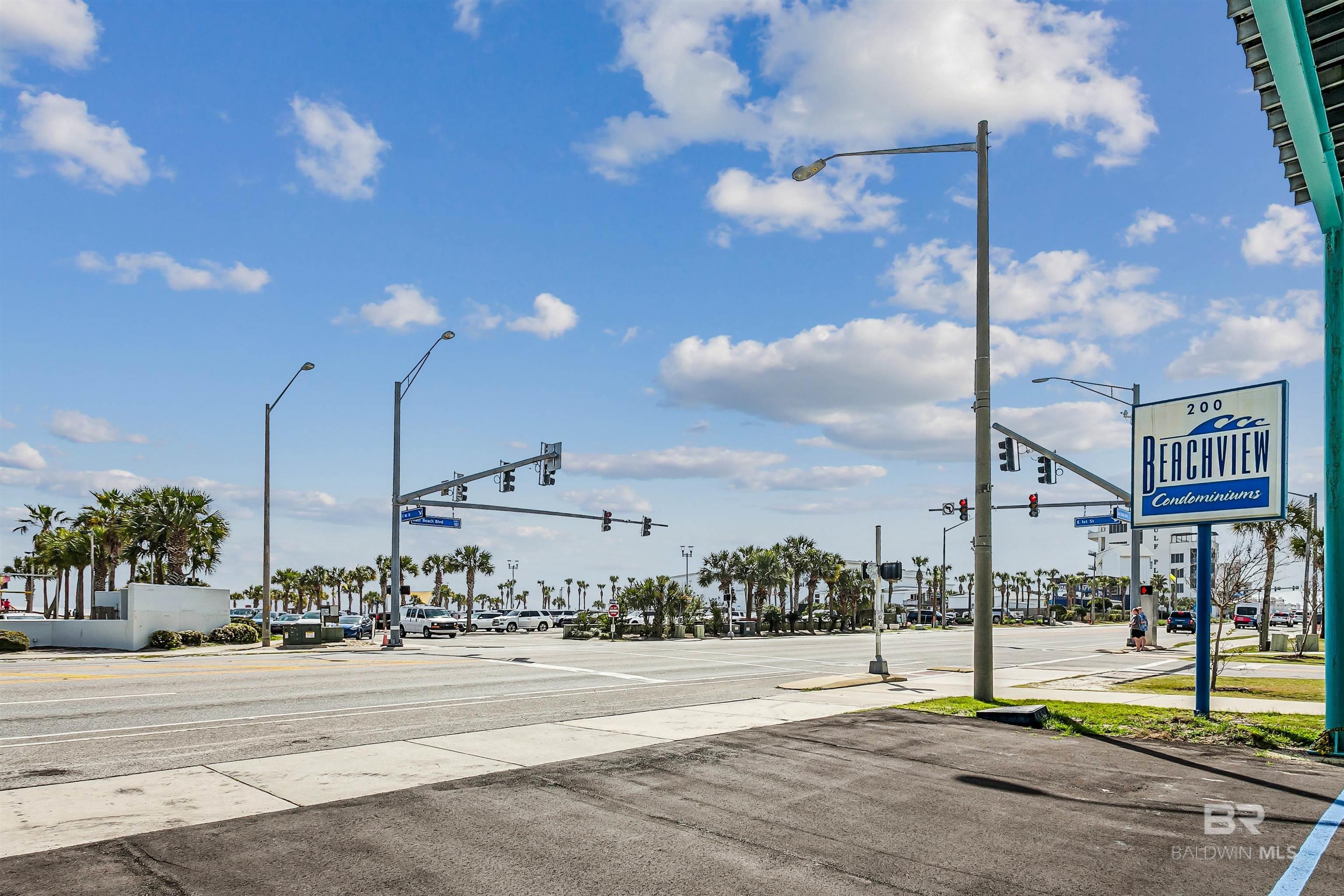 200 E Beach Boulevard UNIT 208, Gulf Shores, AL, 36542