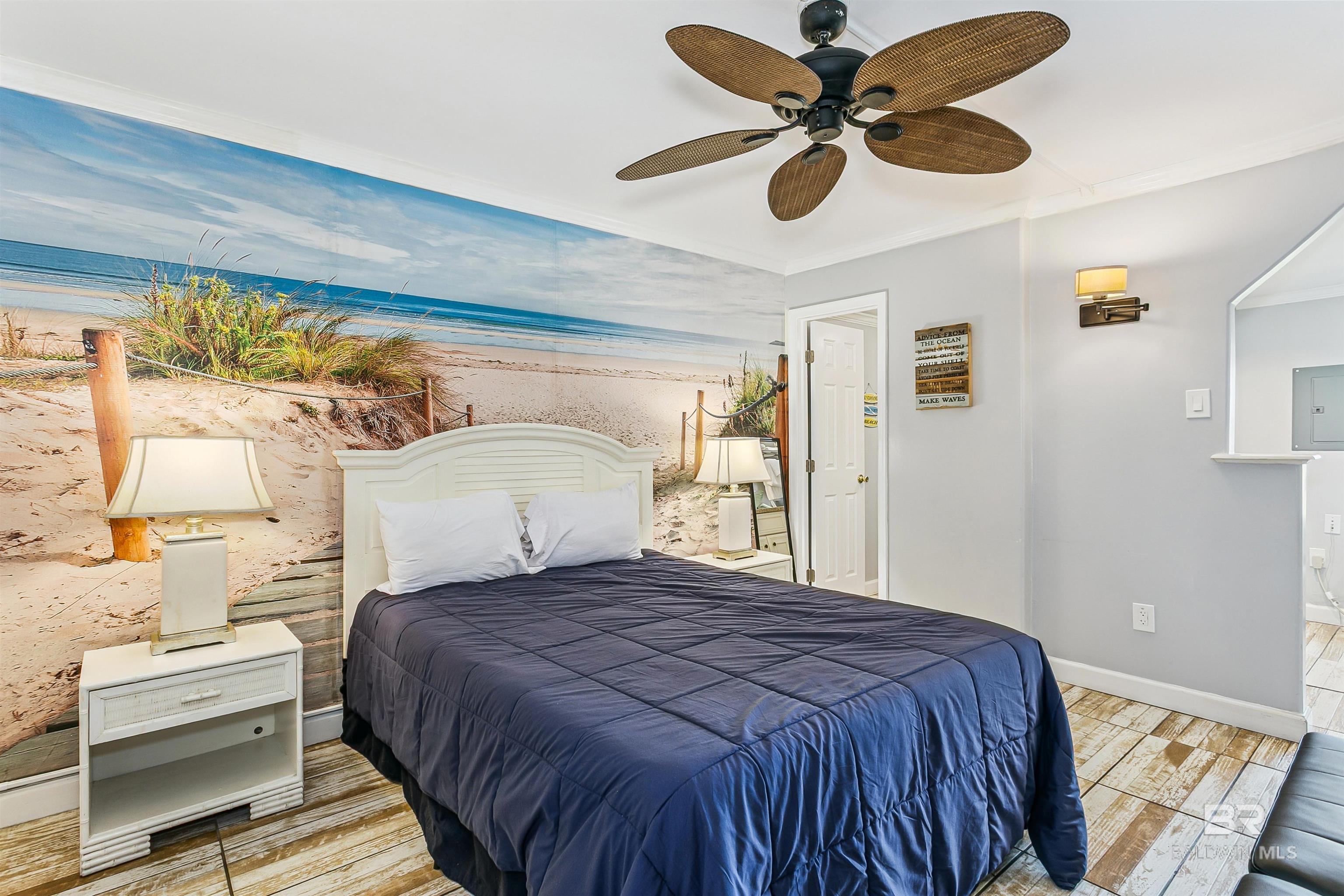 200 E Beach Boulevard UNIT 208, Gulf Shores, AL, 36542