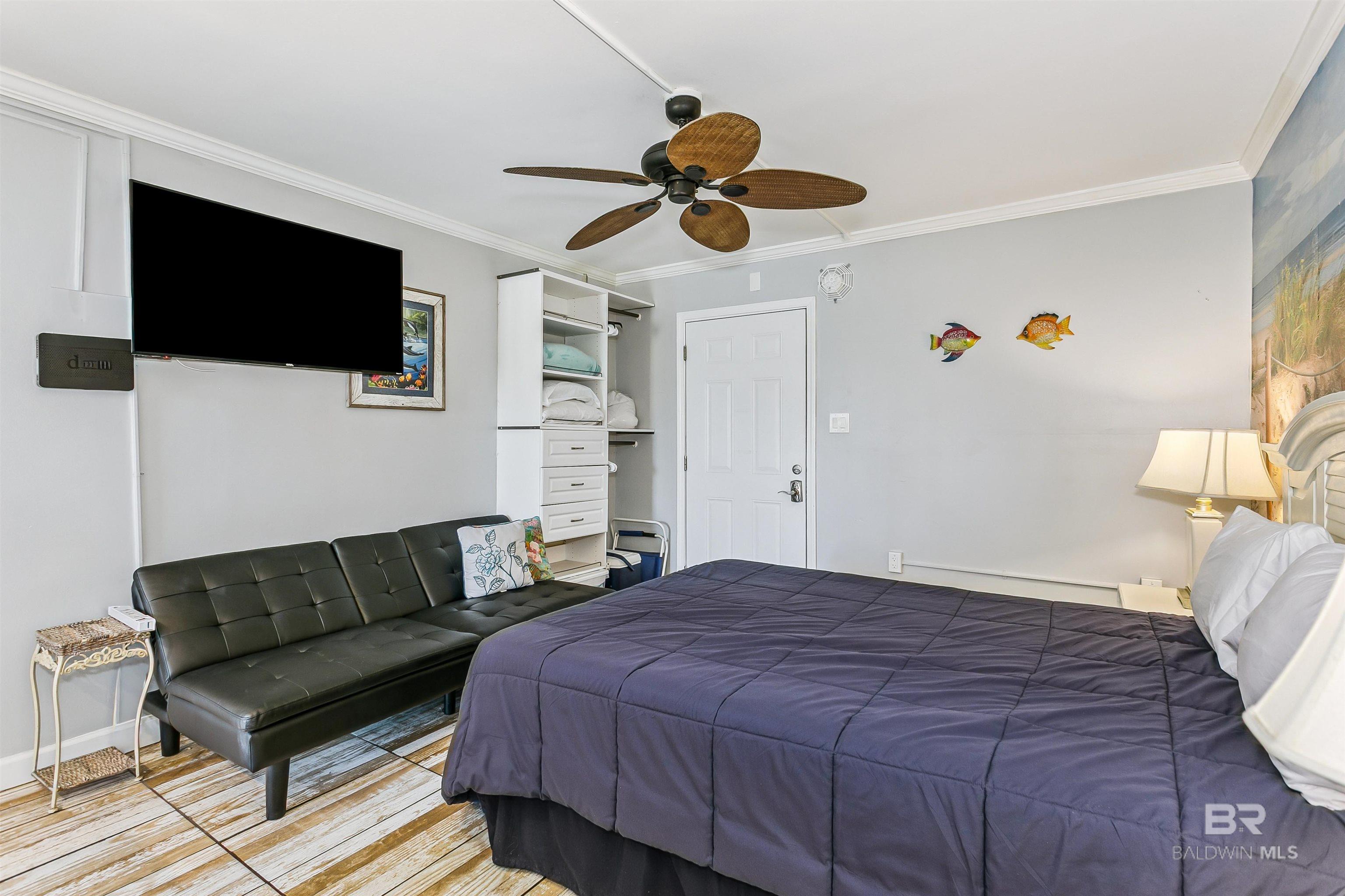 200 E Beach Boulevard UNIT 208, Gulf Shores, AL, 36542