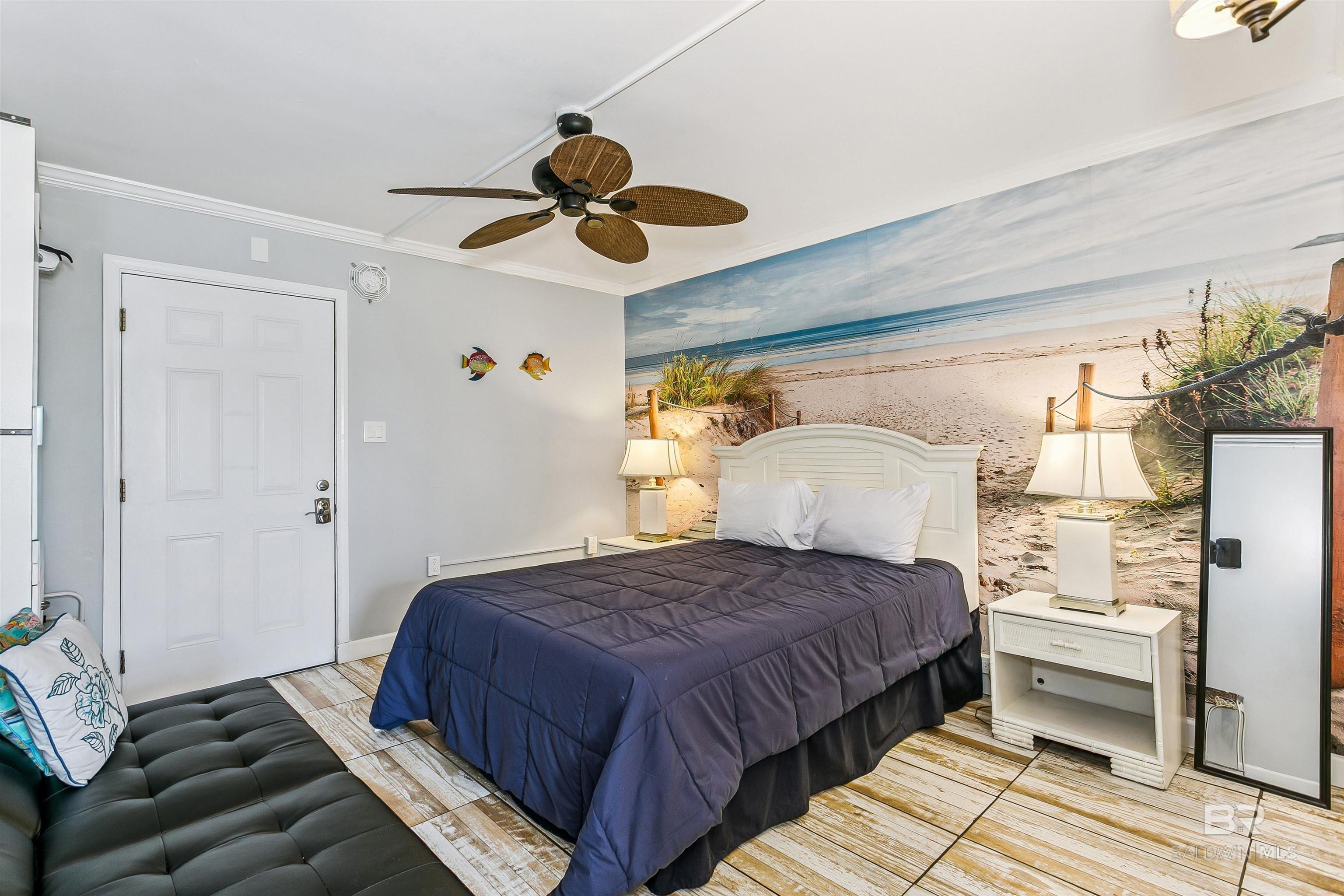 200 E Beach Boulevard UNIT 208, Gulf Shores, AL, 36542