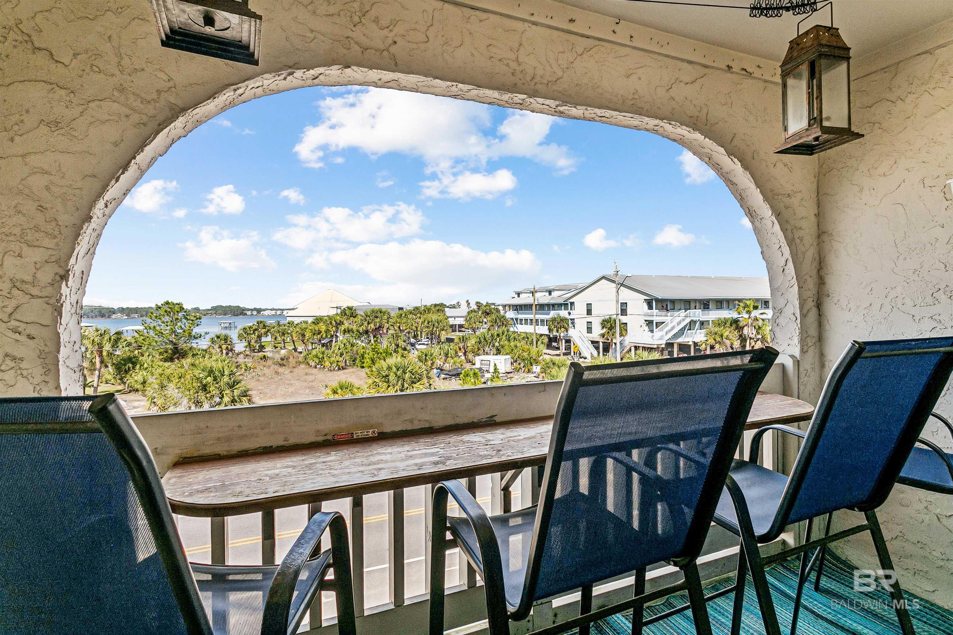 Gulf Shores Condos from $200,000-$300,000