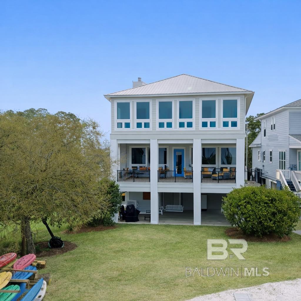 14520 River Road, Pensacola, FL, 32507