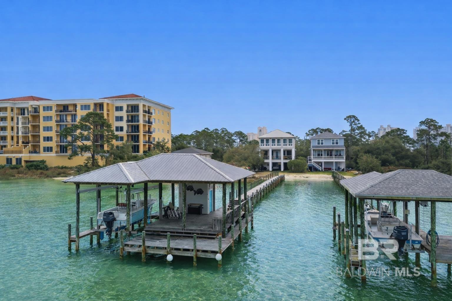 14520 River Road, Pensacola, FL, 32507