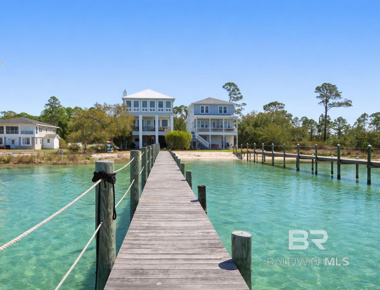 14520 River Road, Pensacola, FL, 32507