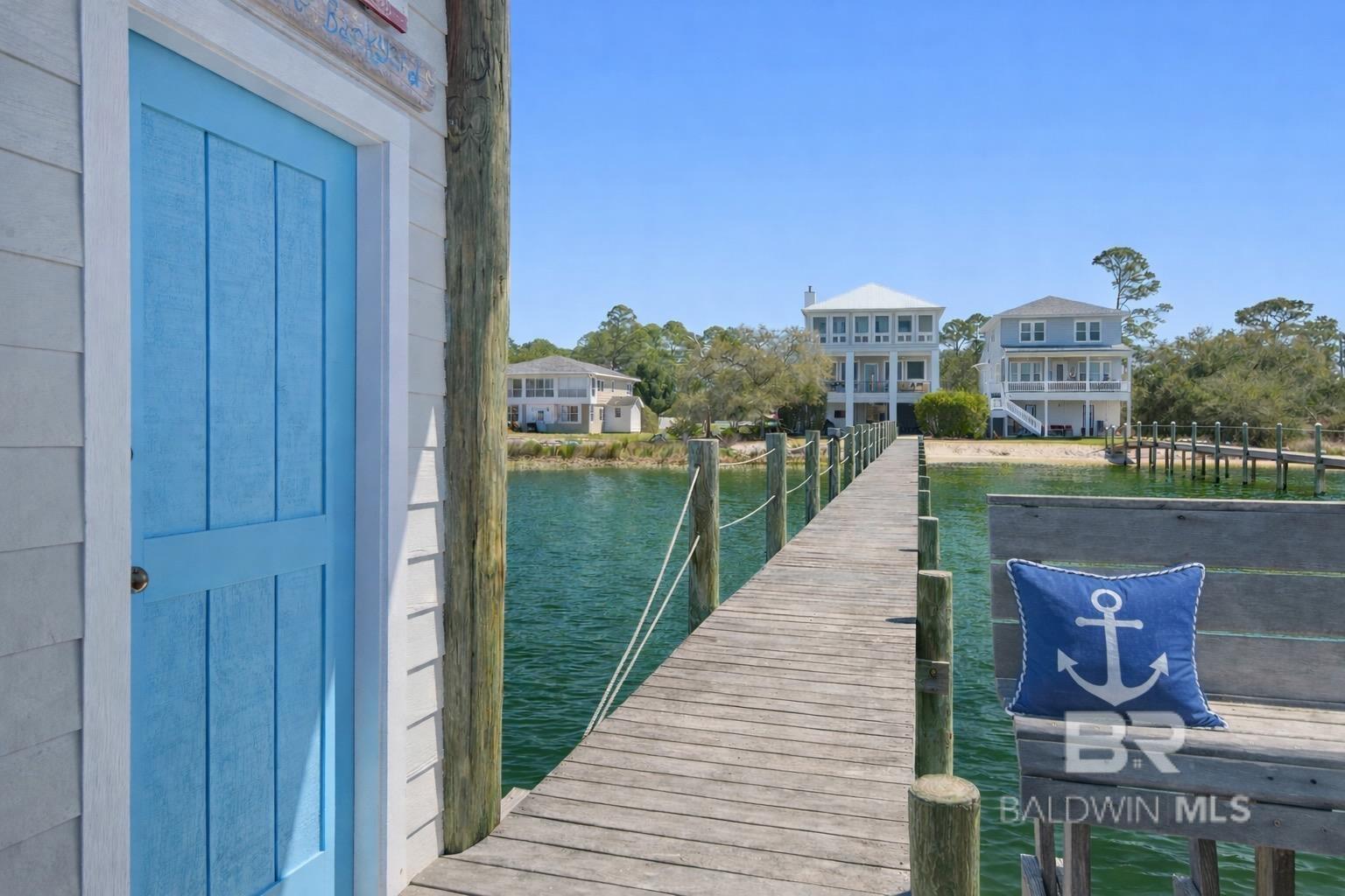 14520 River Road, Pensacola, FL, 32507