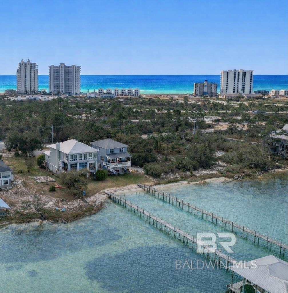 14520 River Road, Pensacola, FL, 32507