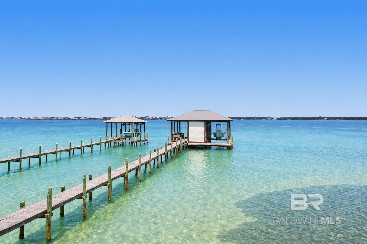 14520 River Road, Pensacola, FL, 32507