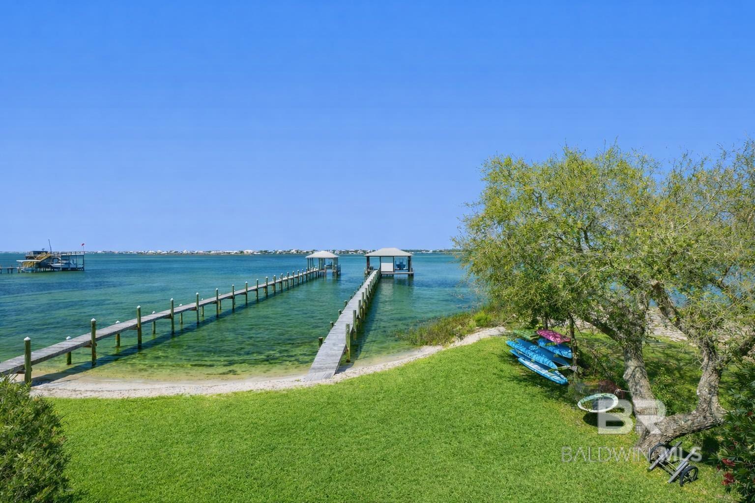 14520 River Road, Pensacola, FL, 32507