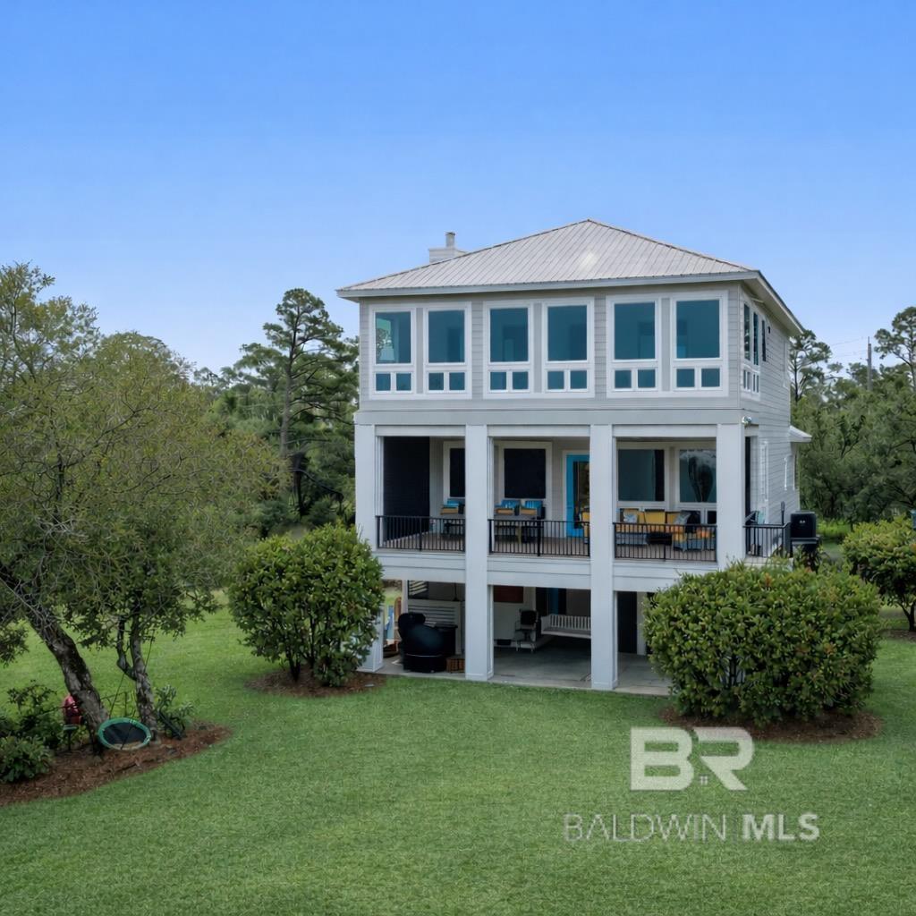 14520 River Road, Pensacola, FL, 32507