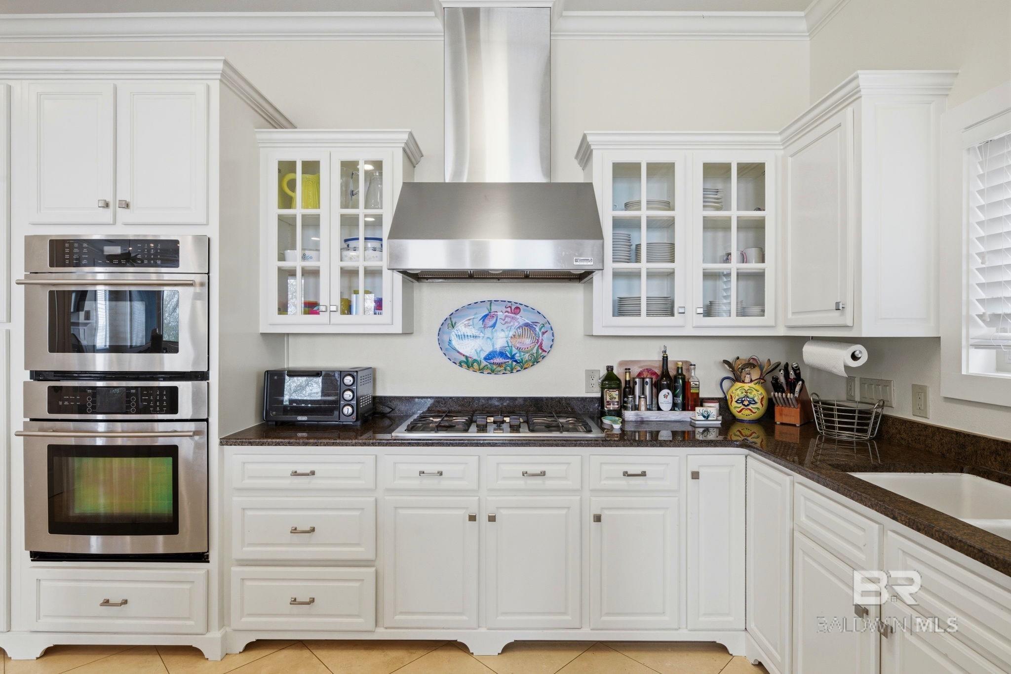 14520 River Road, Pensacola, FL, 32507