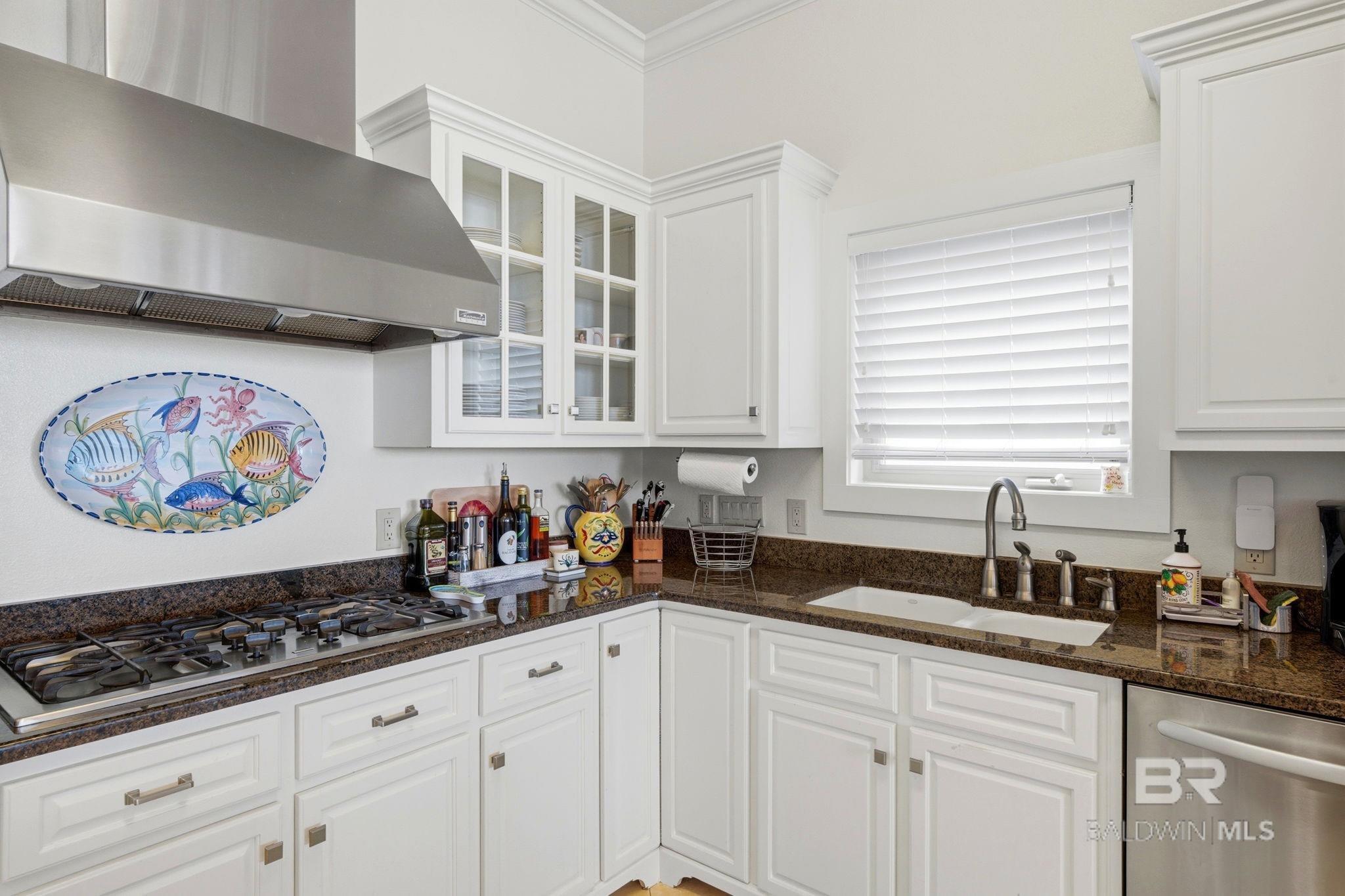 14520 River Road, Pensacola, FL, 32507