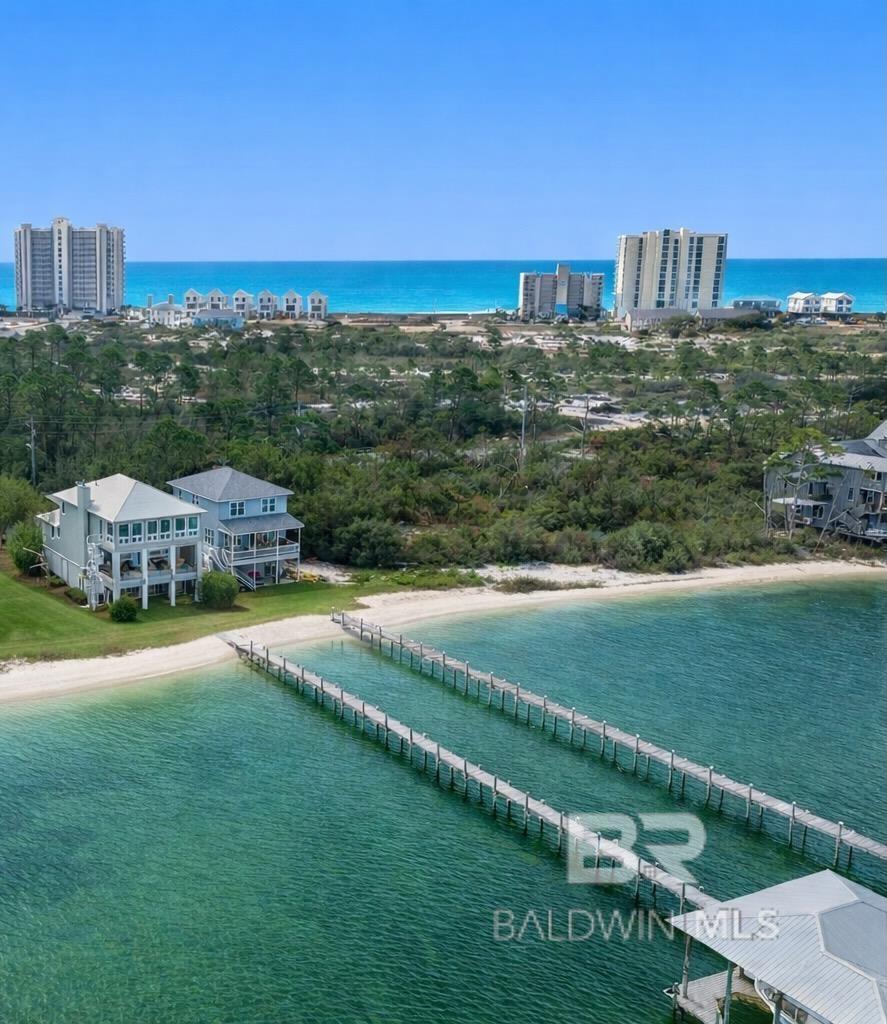 14520 River Road, Pensacola, FL, 32507