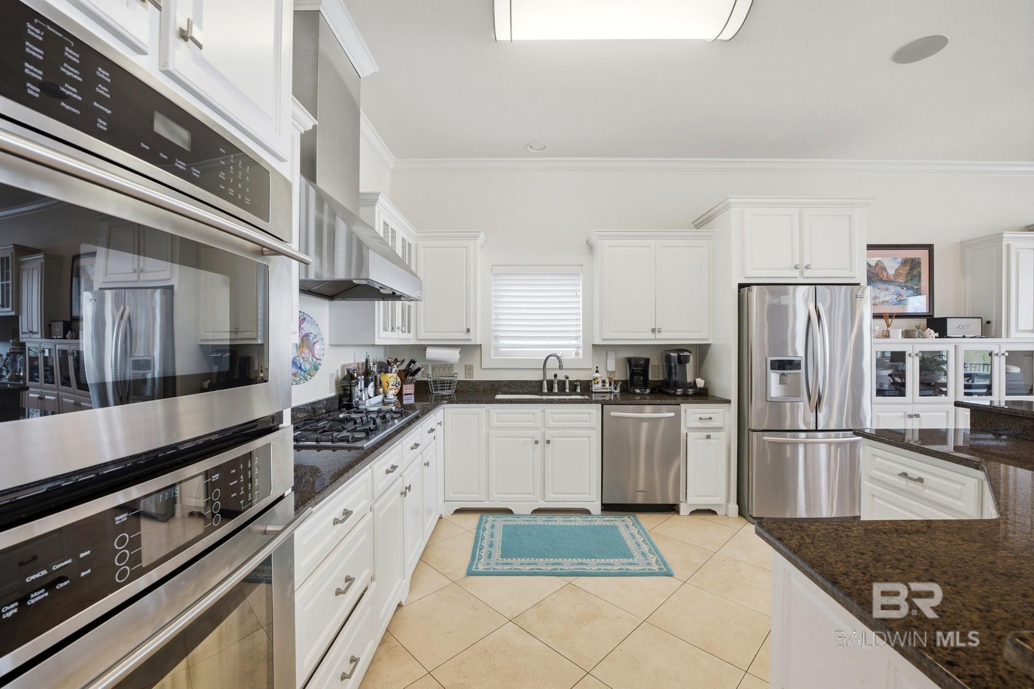 14520 River Road, Pensacola, FL, 32507