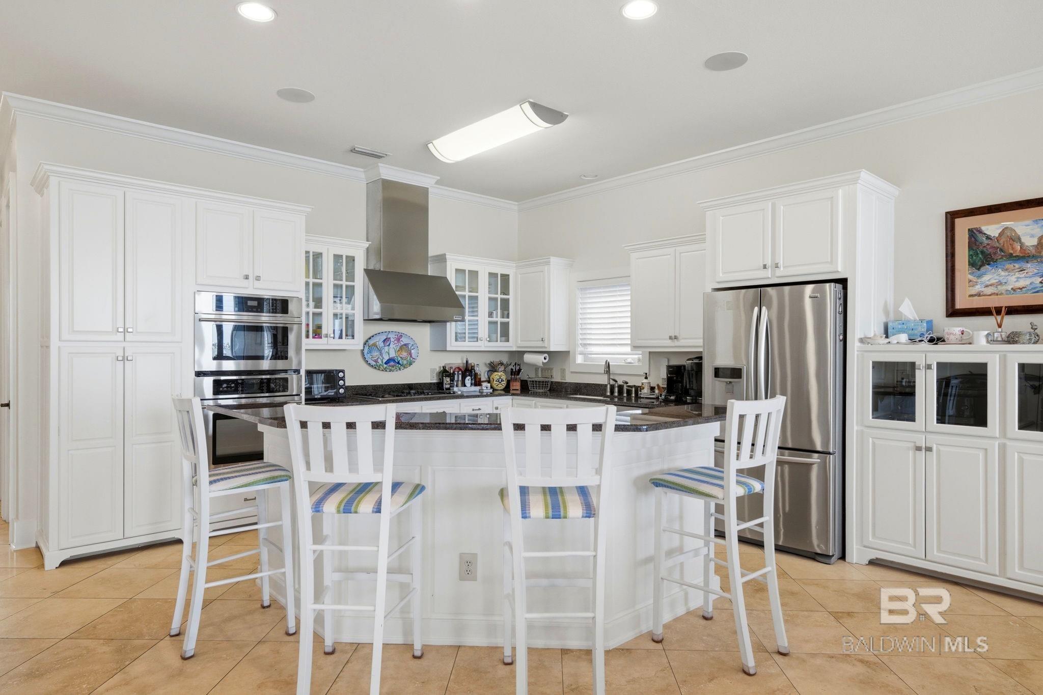 14520 River Road, Pensacola, FL, 32507