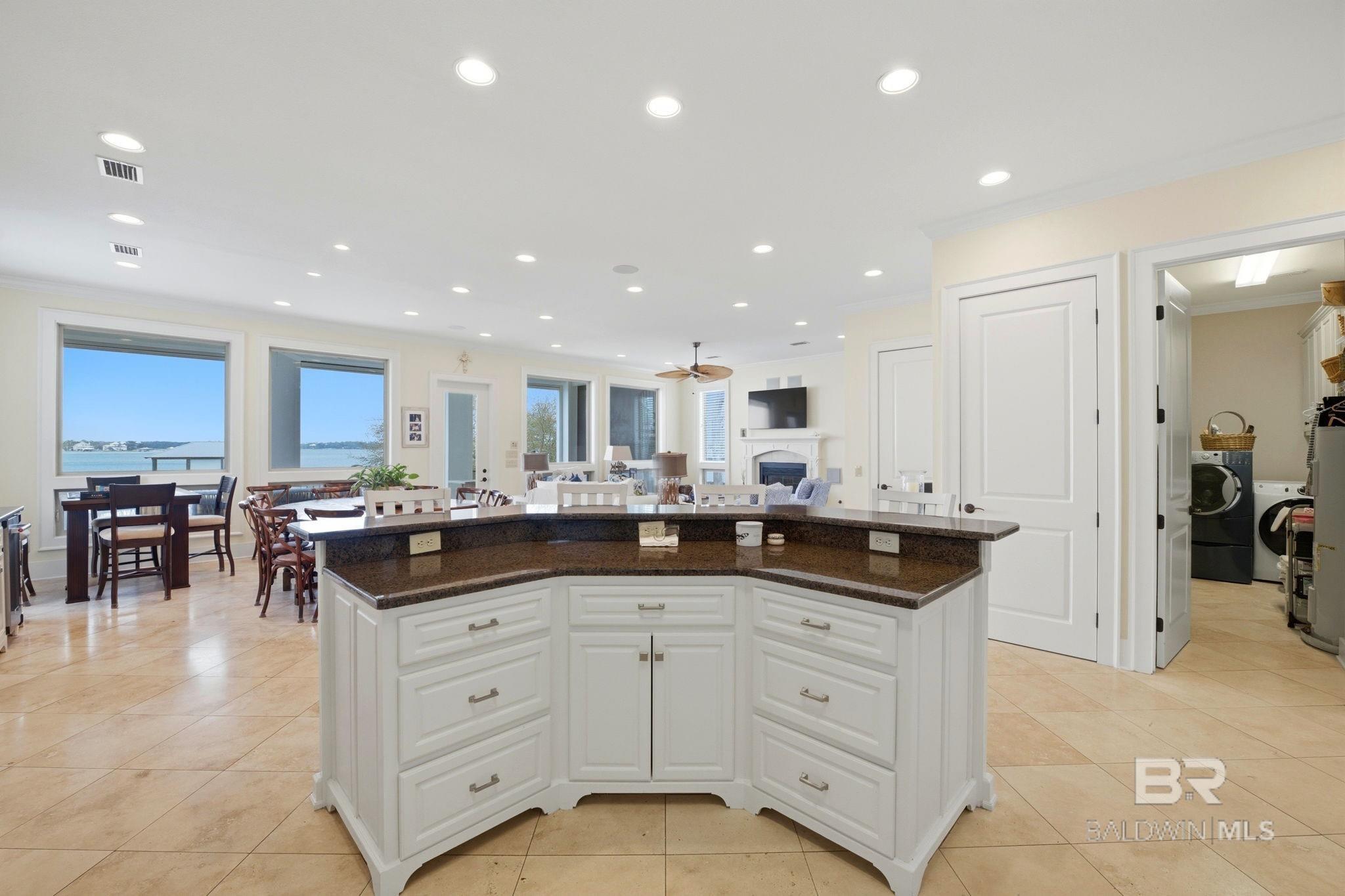 14520 River Road, Pensacola, FL, 32507