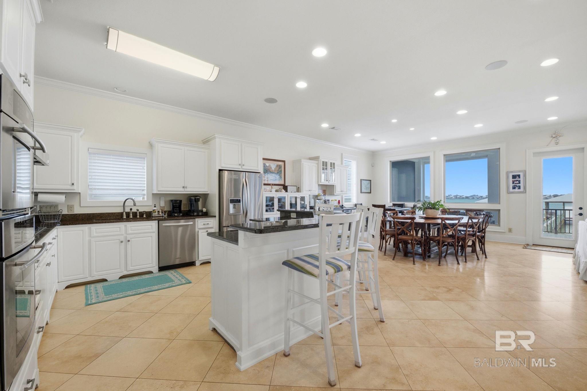 14520 River Road, Pensacola, FL, 32507