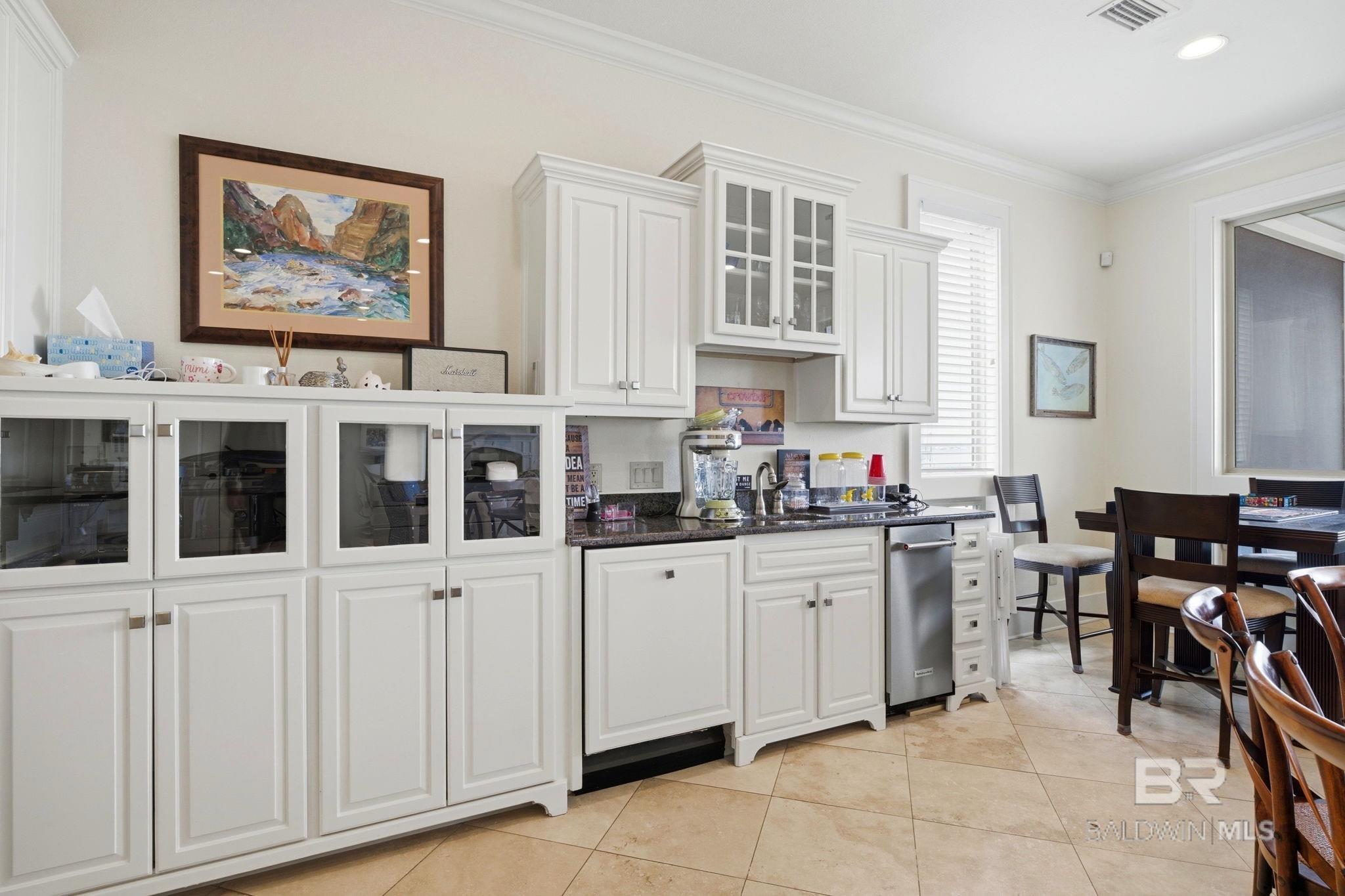 14520 River Road, Pensacola, FL, 32507