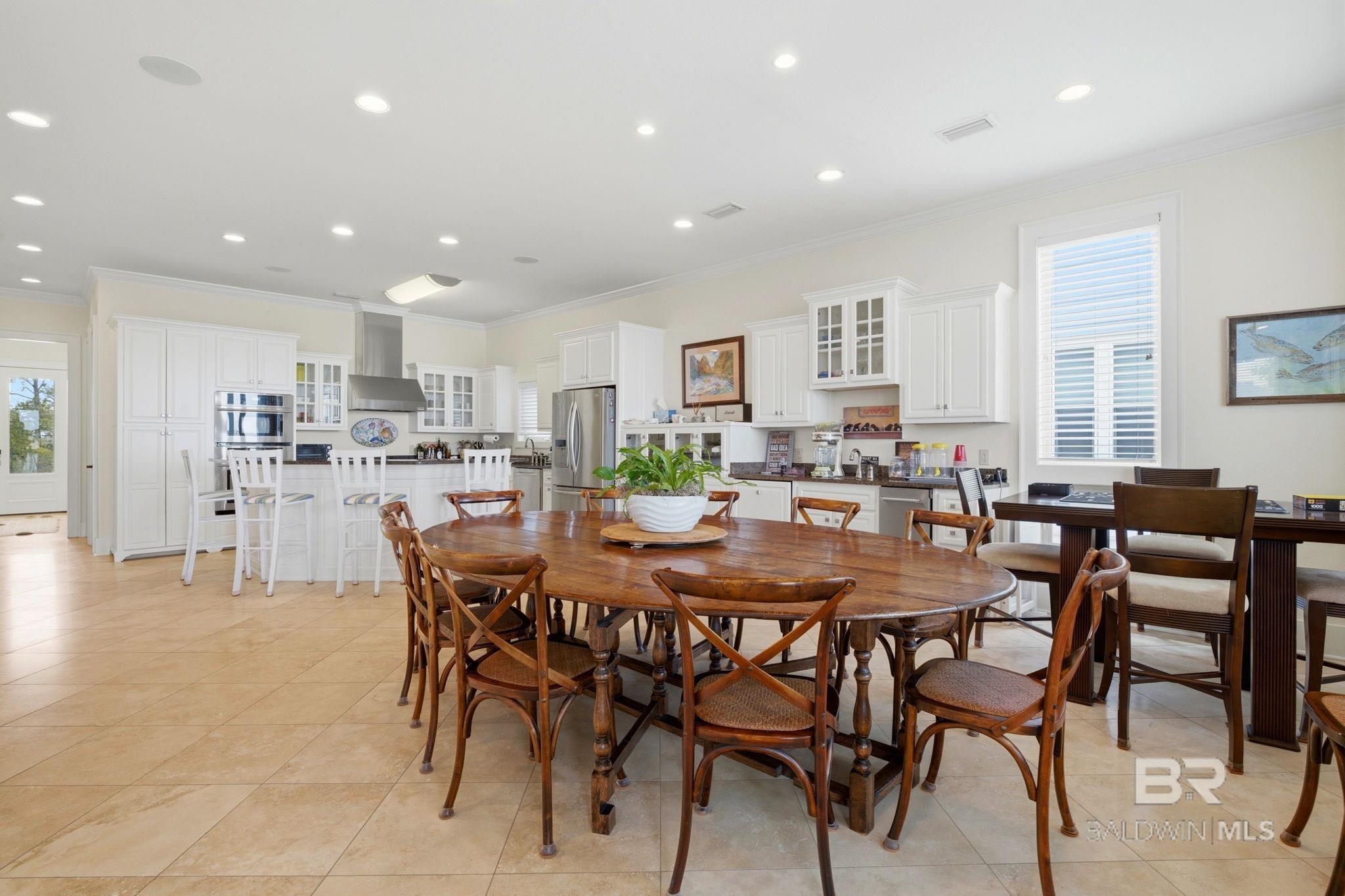 14520 River Road, Pensacola, FL, 32507