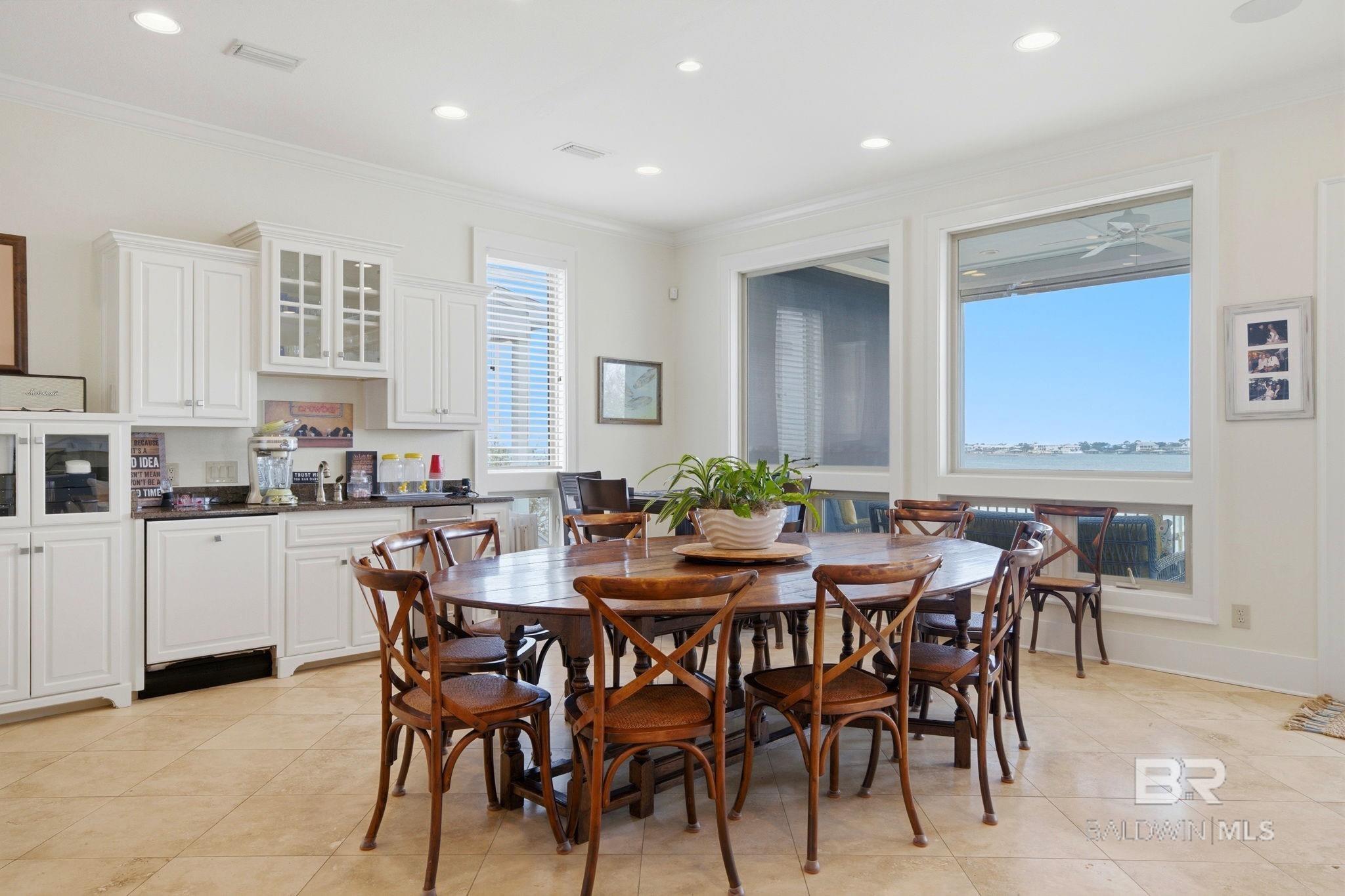 14520 River Road, Pensacola, FL, 32507