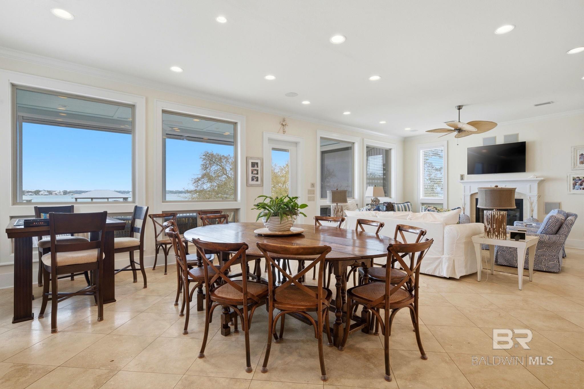 14520 River Road, Pensacola, FL, 32507