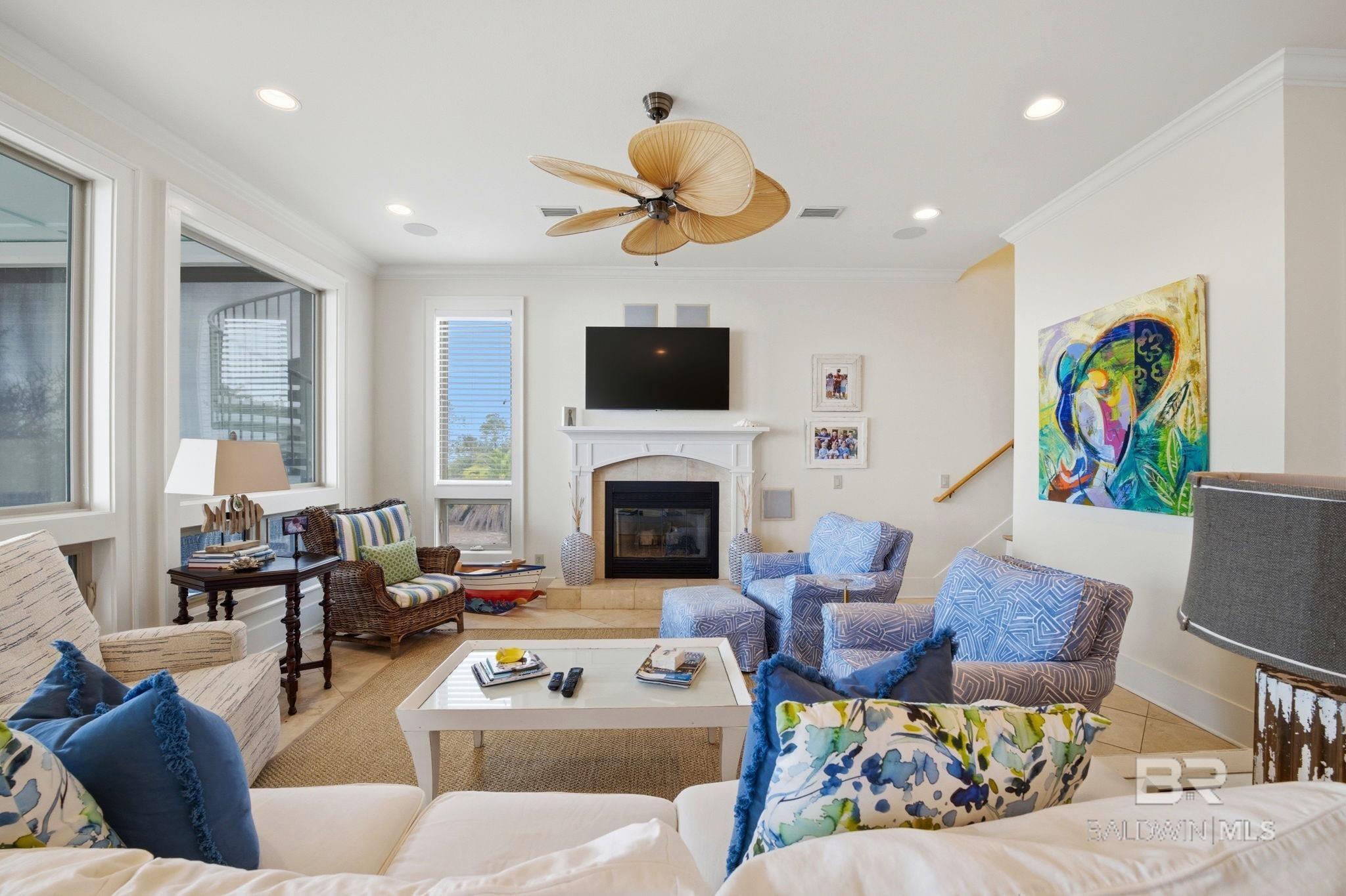 14520 River Road, Pensacola, FL, 32507