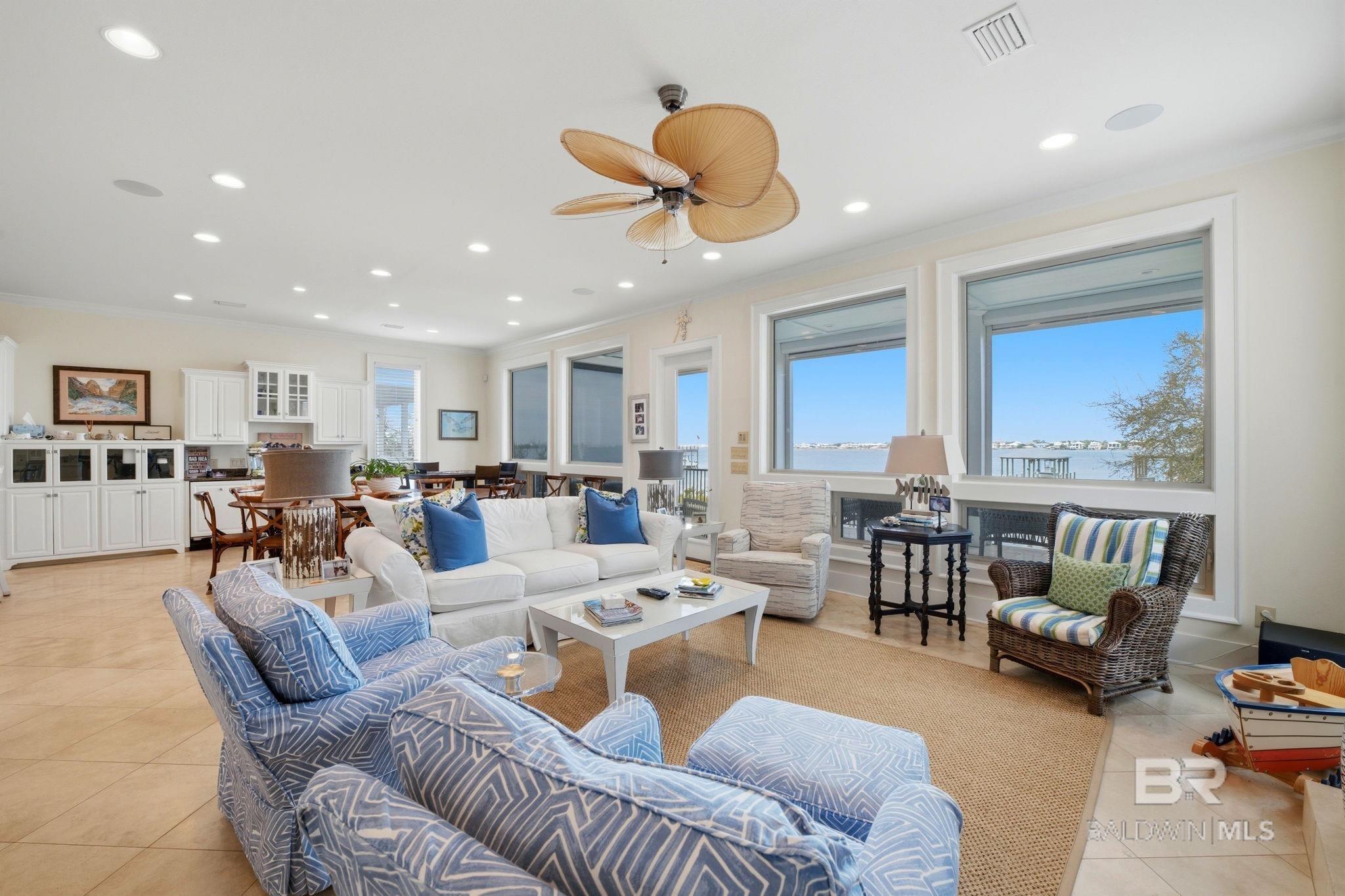 14520 River Road, Pensacola, FL, 32507