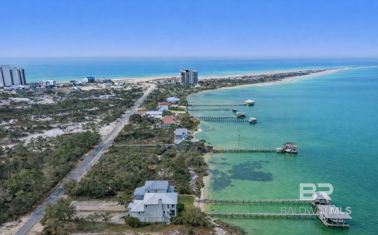 14520 River Road, Pensacola, FL, 32507