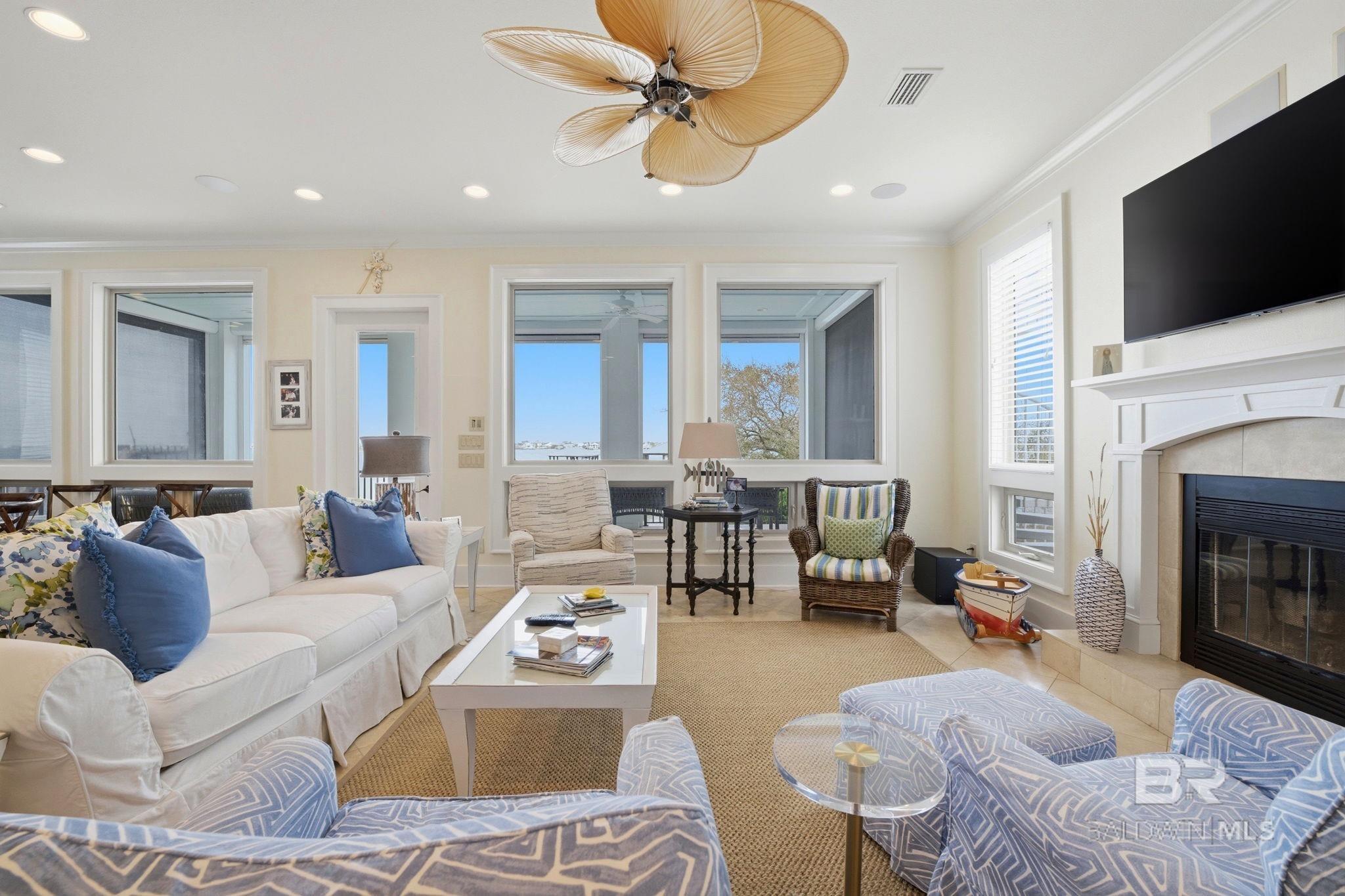 14520 River Road, Pensacola, FL, 32507