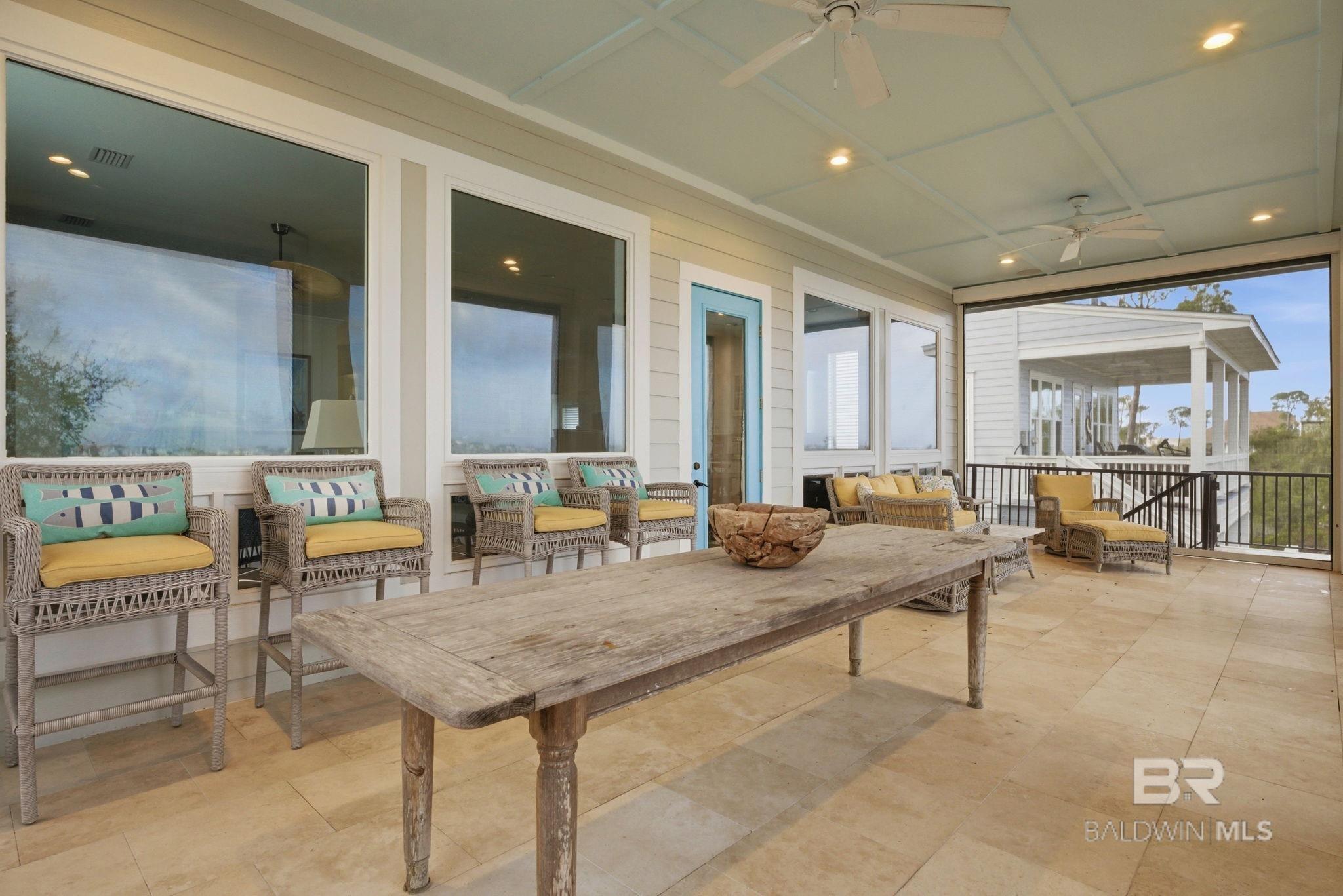 14520 River Road, Pensacola, FL, 32507