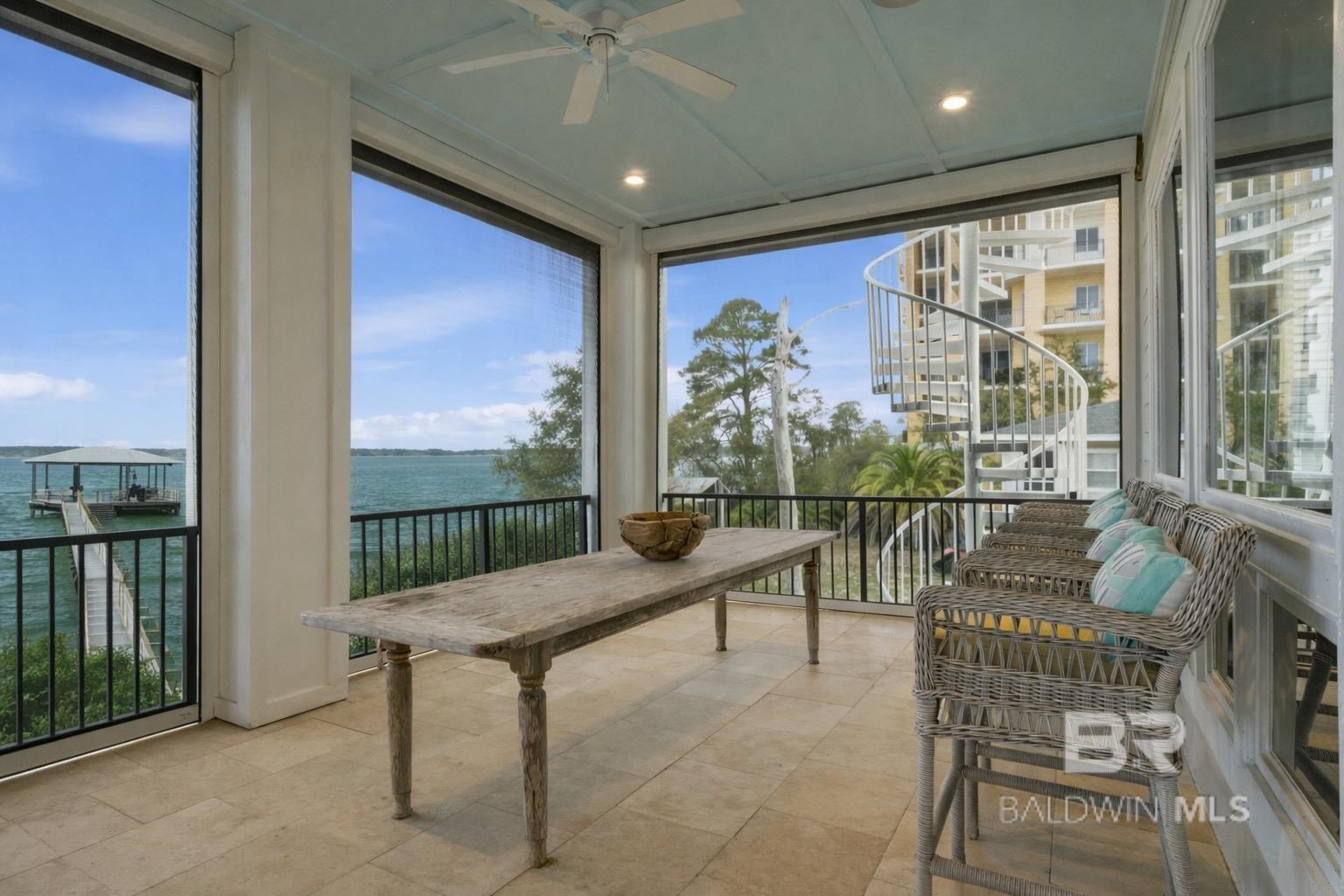 14520 River Road, Pensacola, FL, 32507