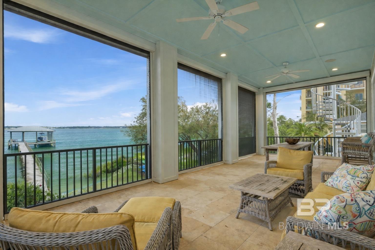 14520 River Road, Pensacola, FL, 32507