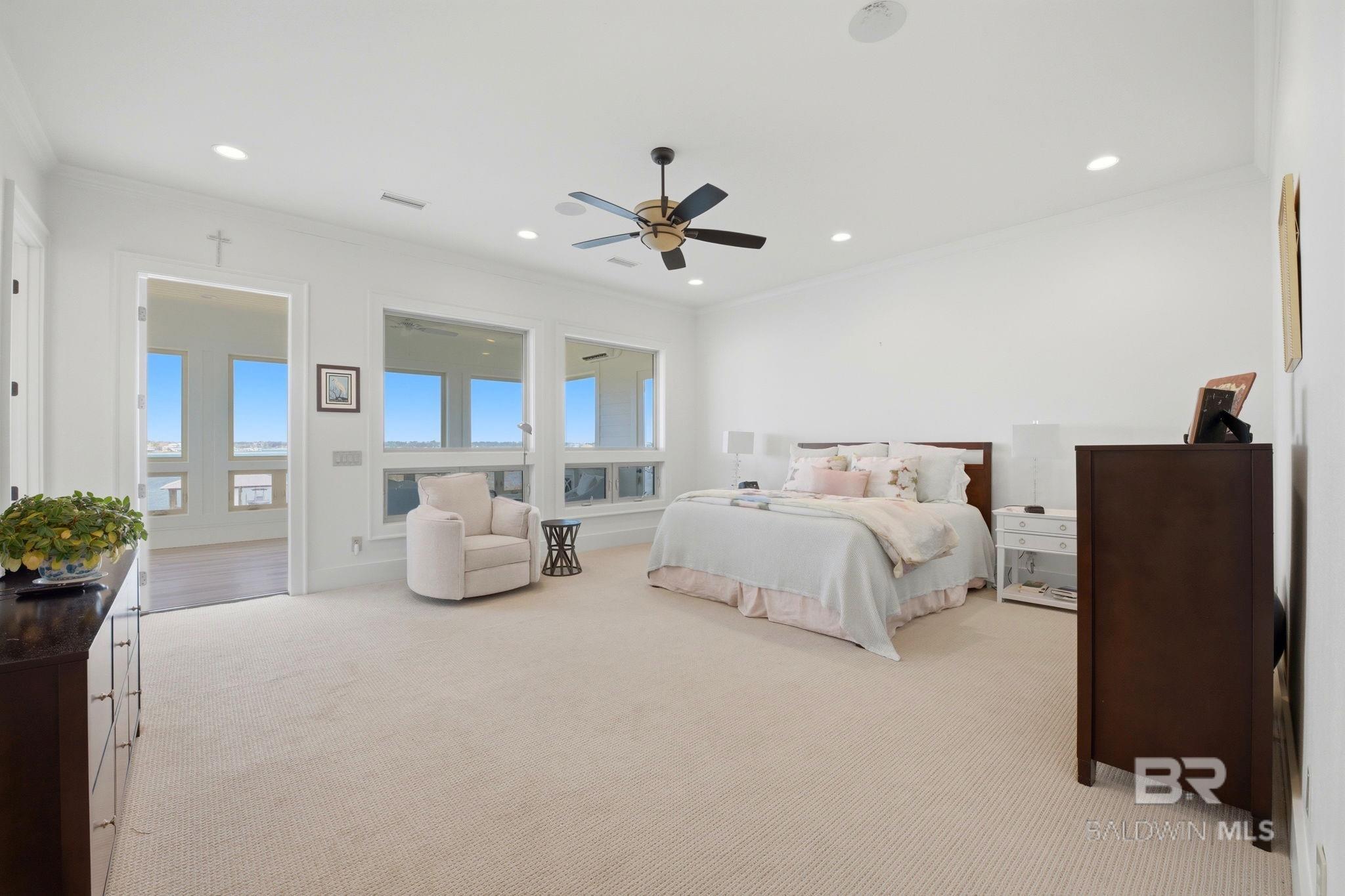 14520 River Road, Pensacola, FL, 32507