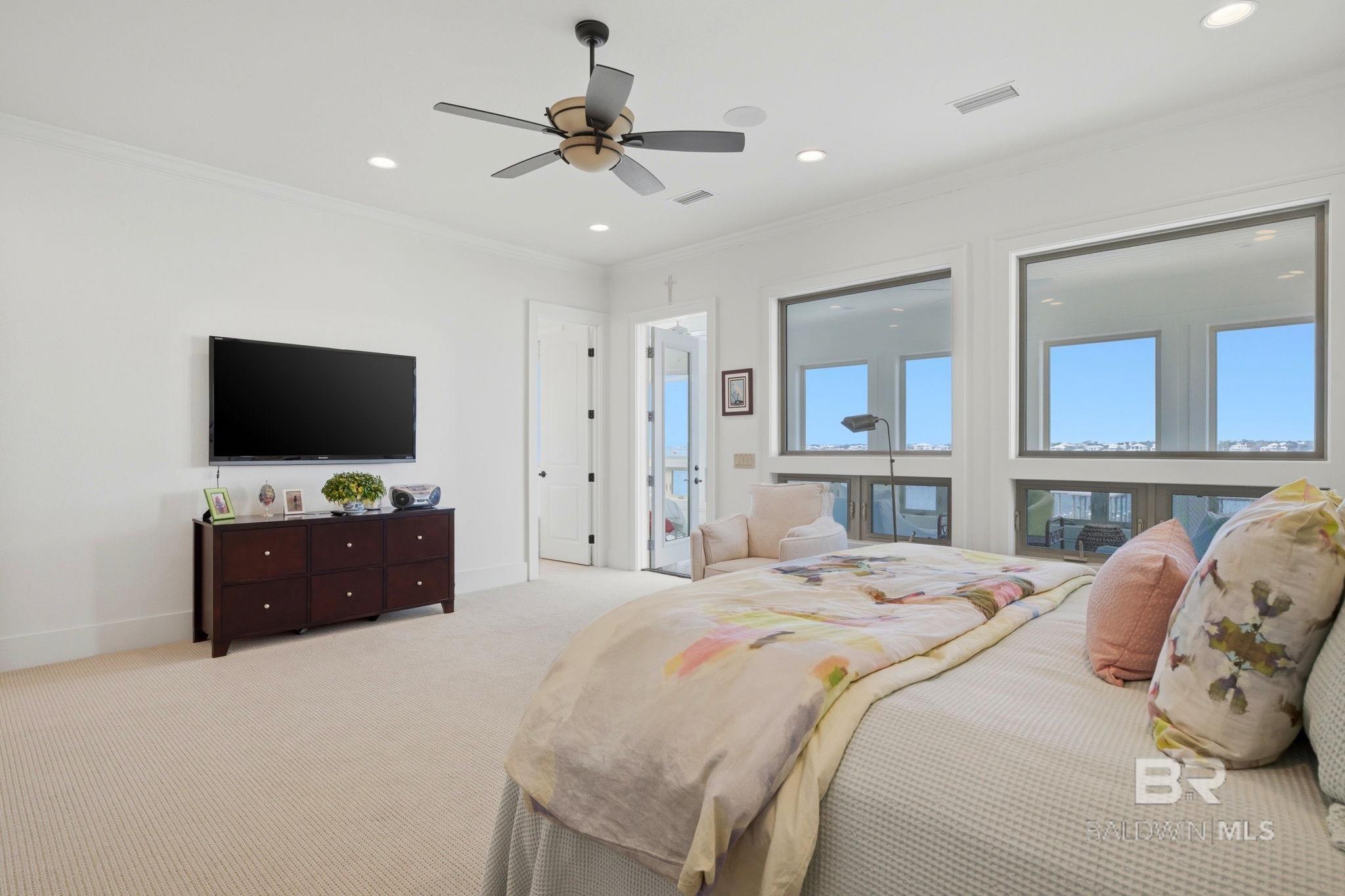 14520 River Road, Pensacola, FL, 32507