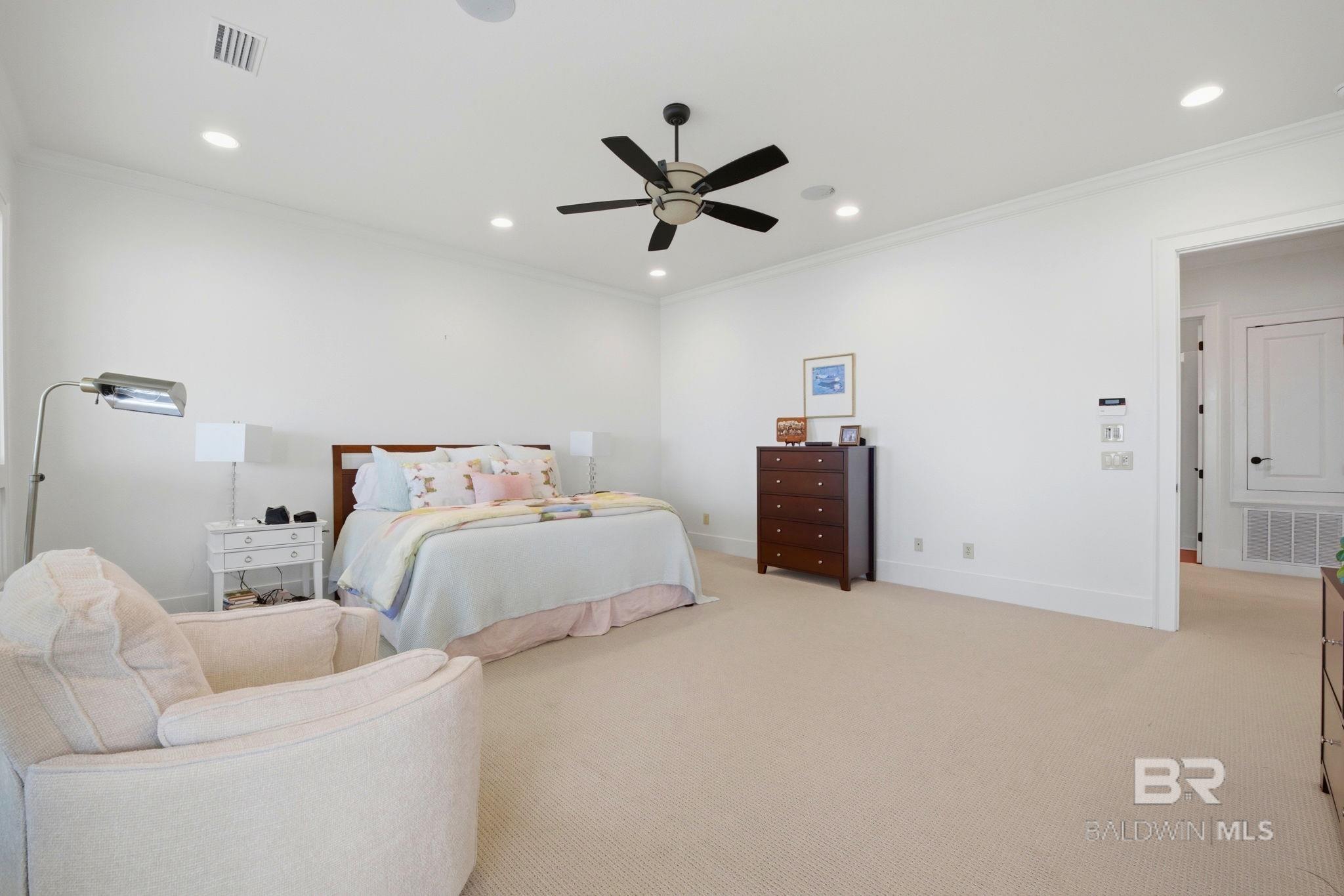 14520 River Road, Pensacola, FL, 32507