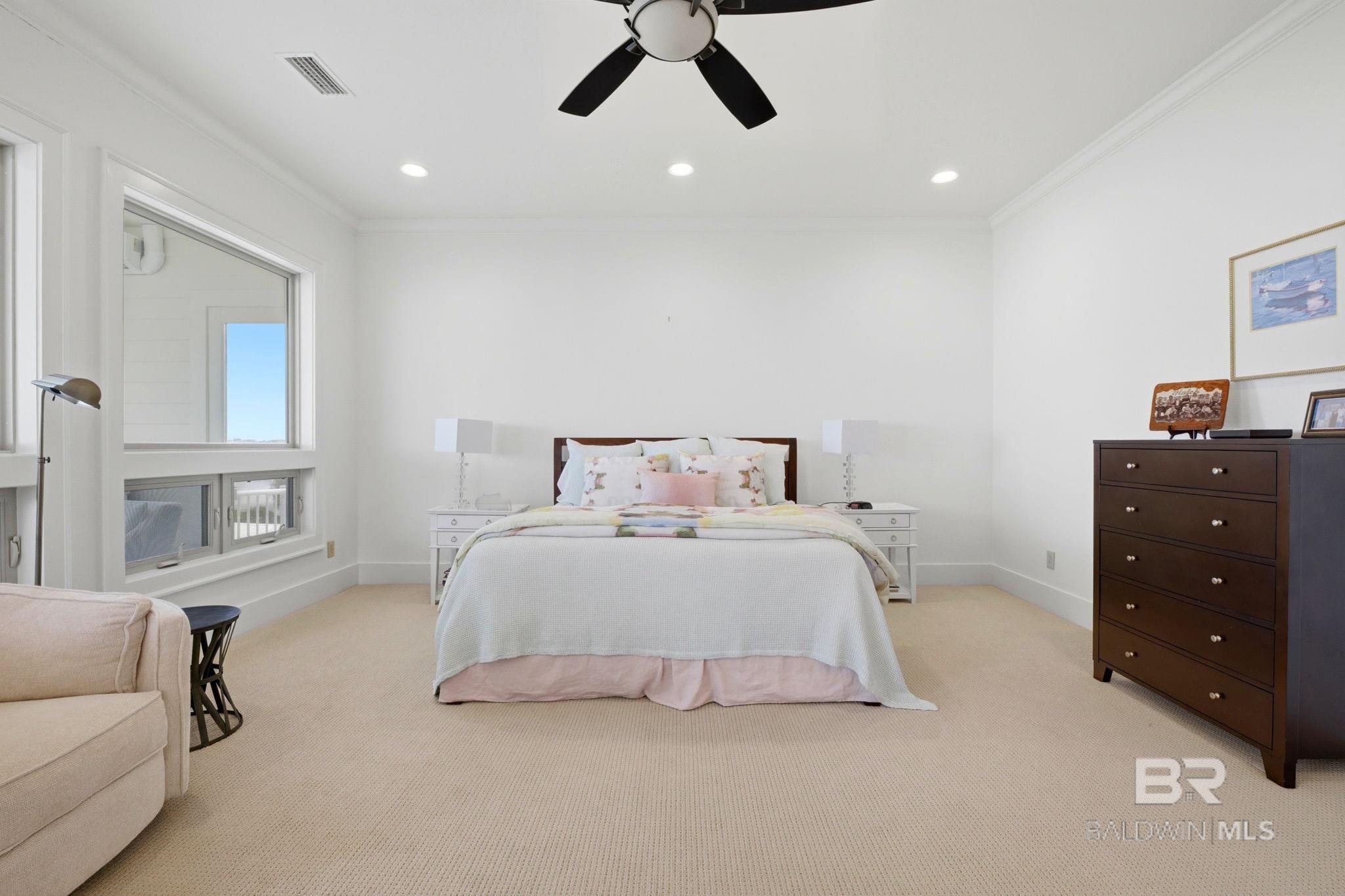 14520 River Road, Pensacola, FL, 32507